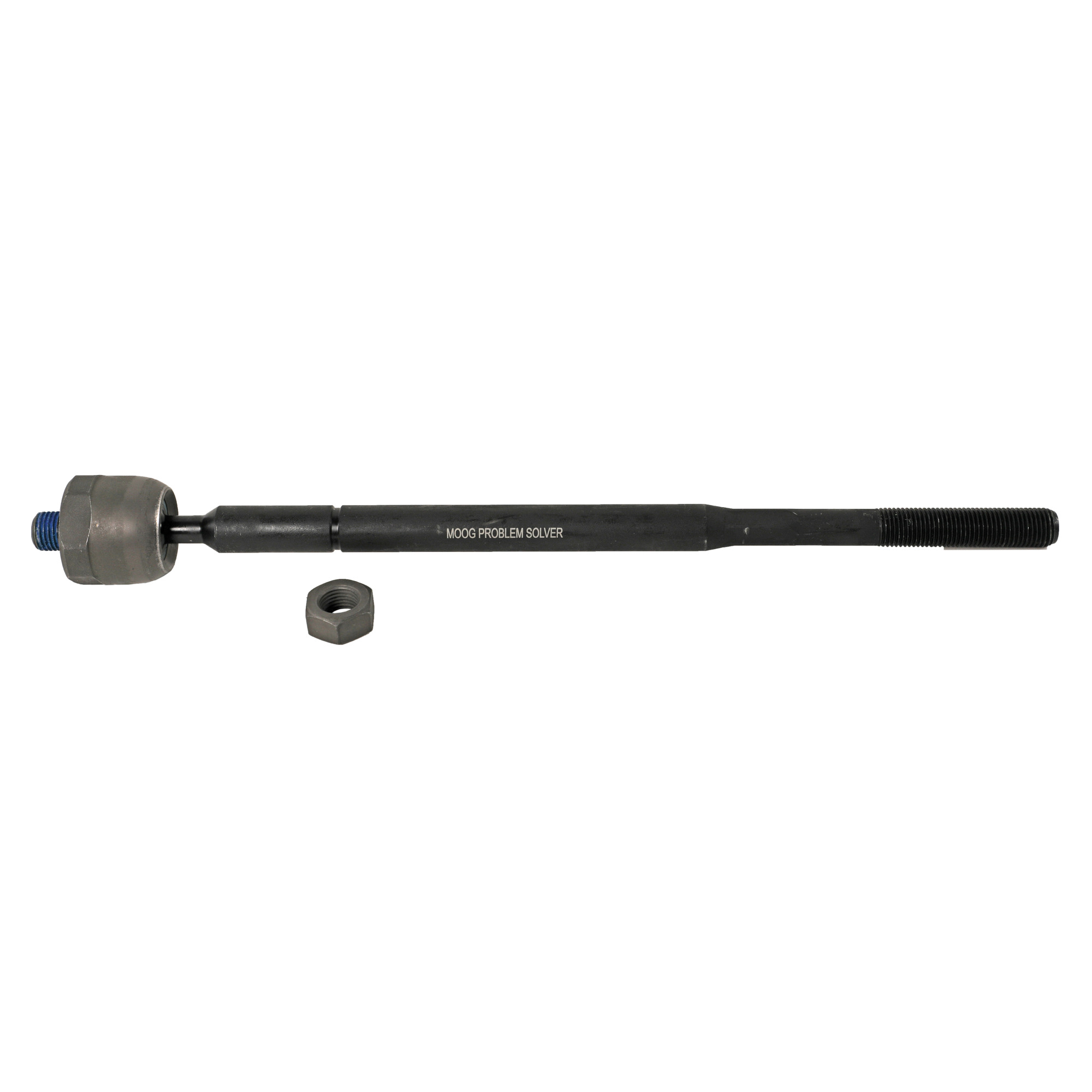 AM Tie Rod End SKU MOEV800638 OEM 1015594 TA2620-45A2219-4051251