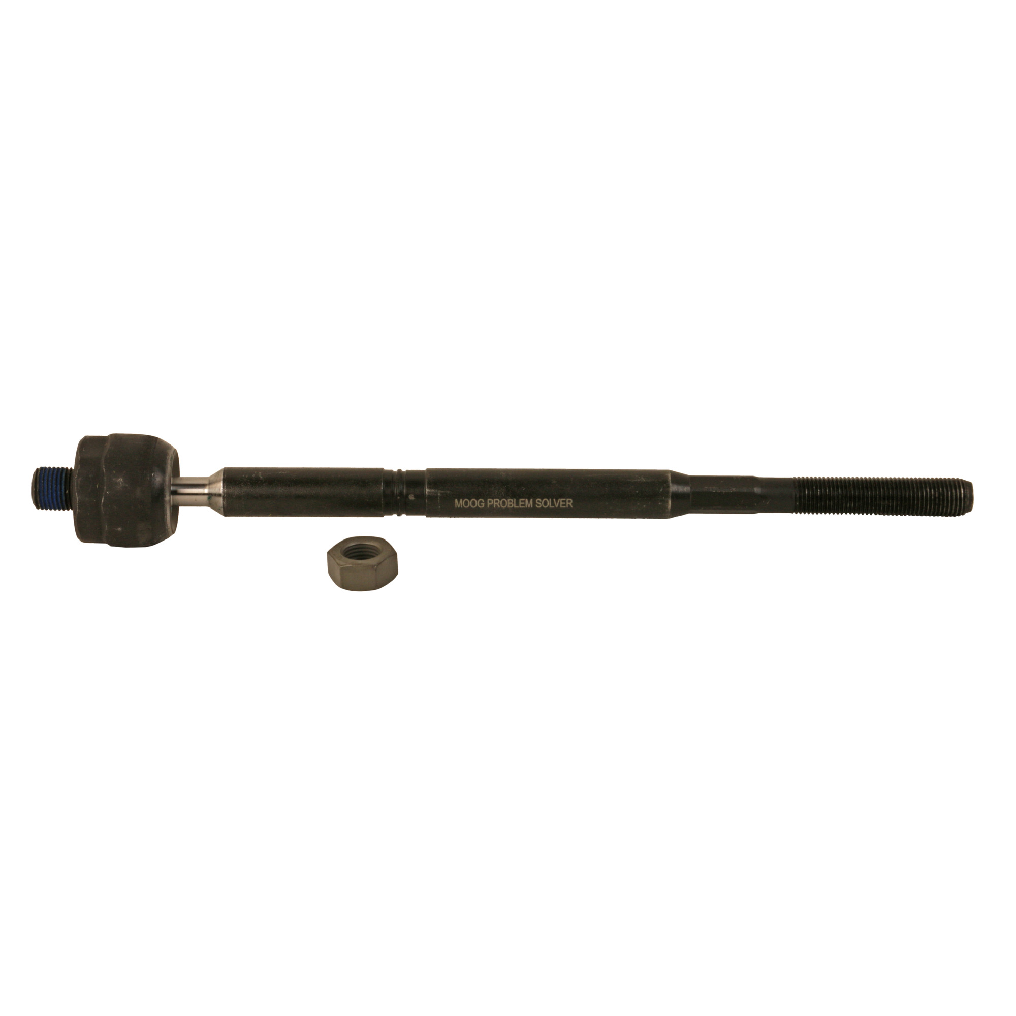 AM Tie Rod End SKU MOEV800648