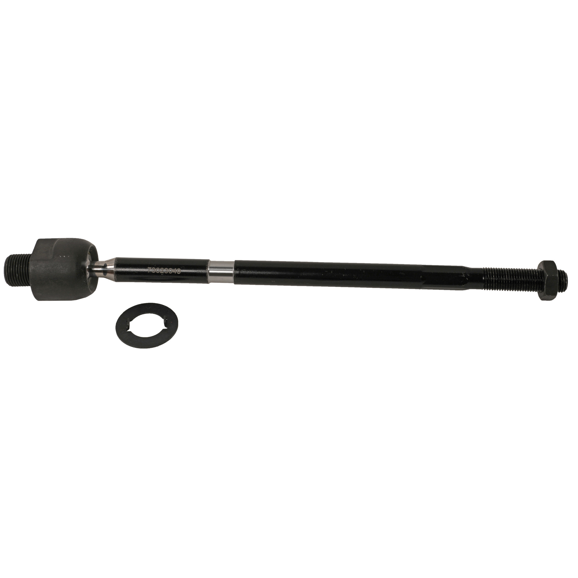 AM Tie Rod End SKU MOEV800689