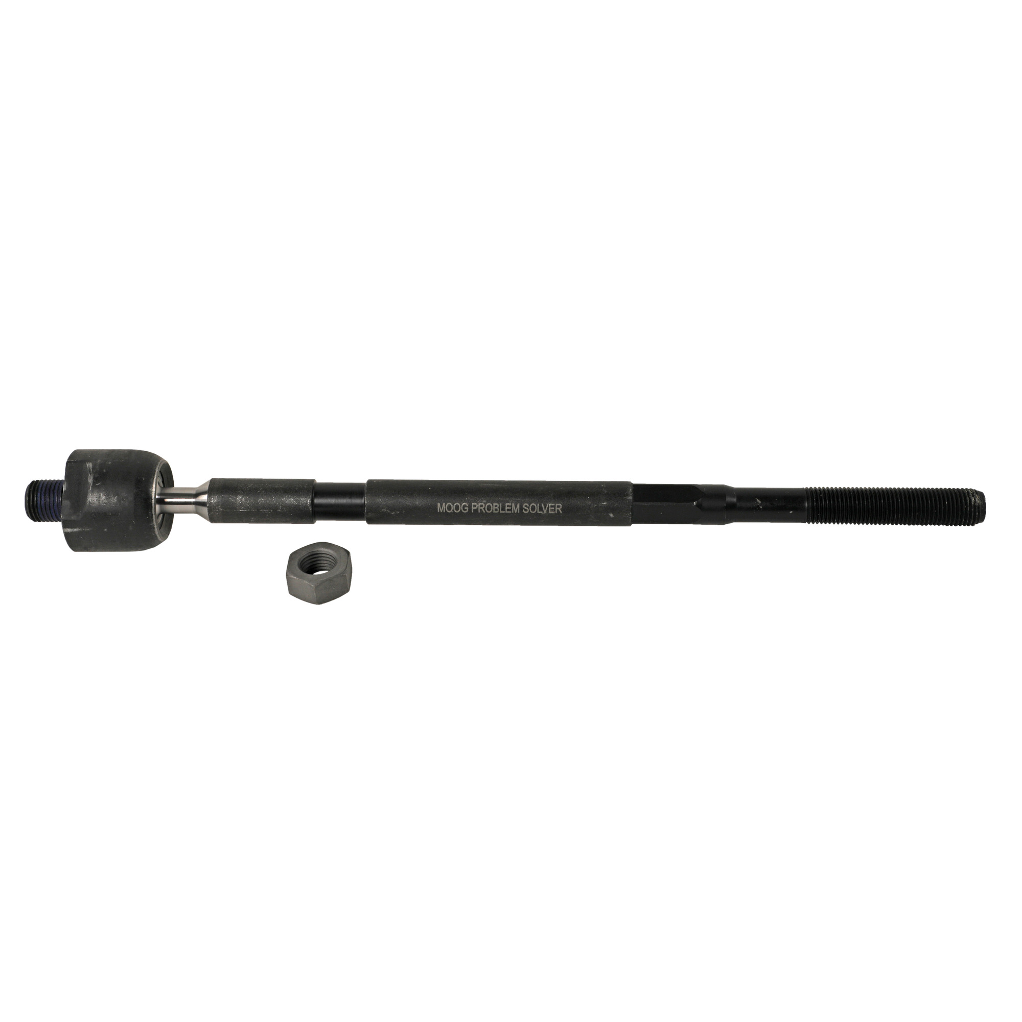 AM Tie Rod End SKU MOEV800714