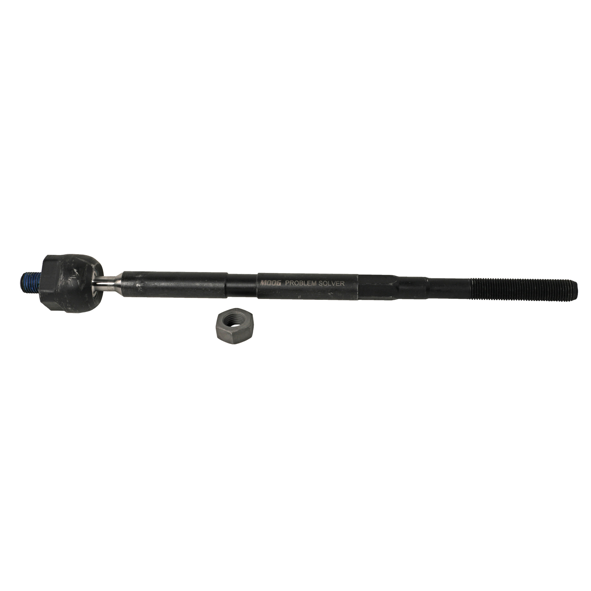 AM Tie Rod End SKU MOEV800769