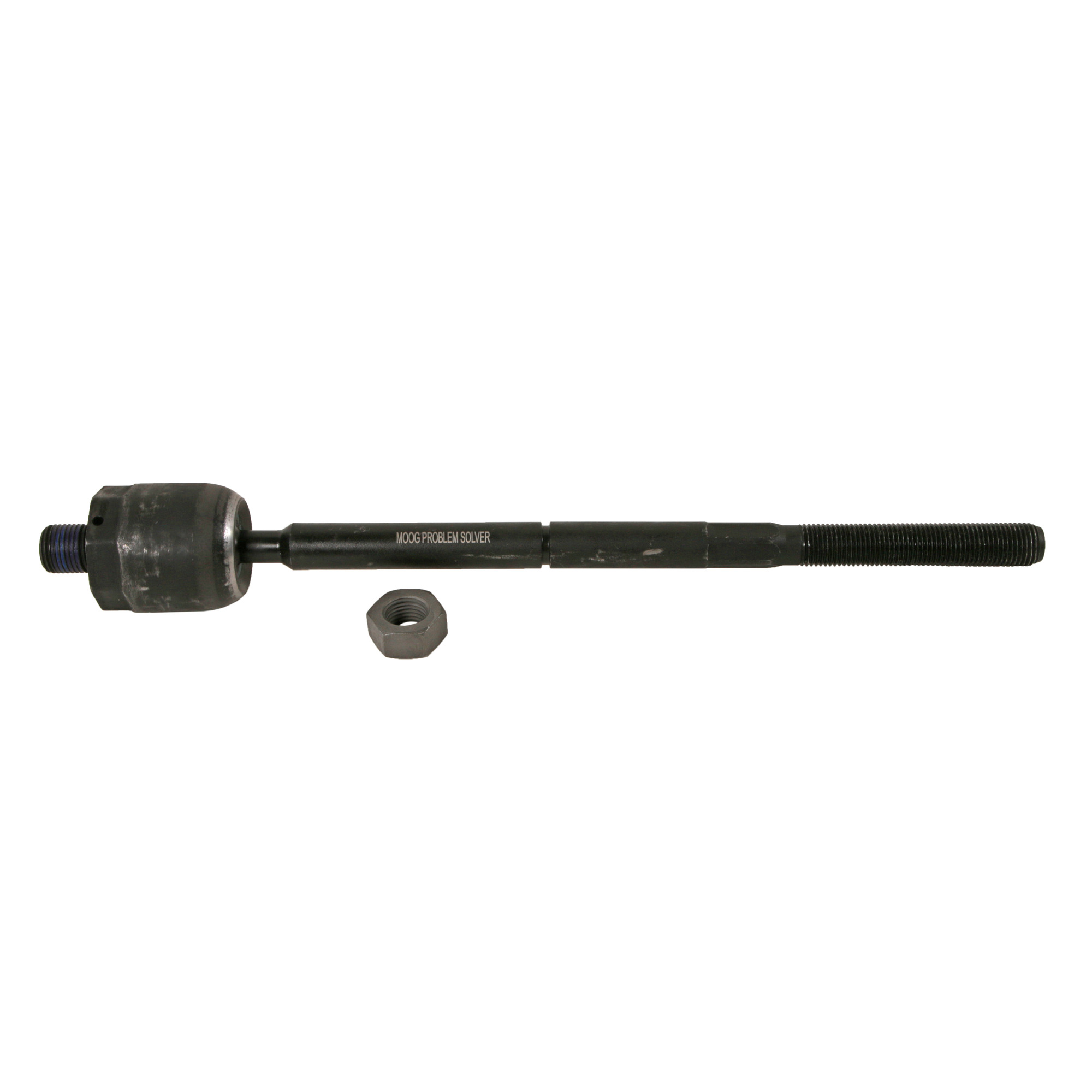 AM Tie Rod End SKU MOEV800775
