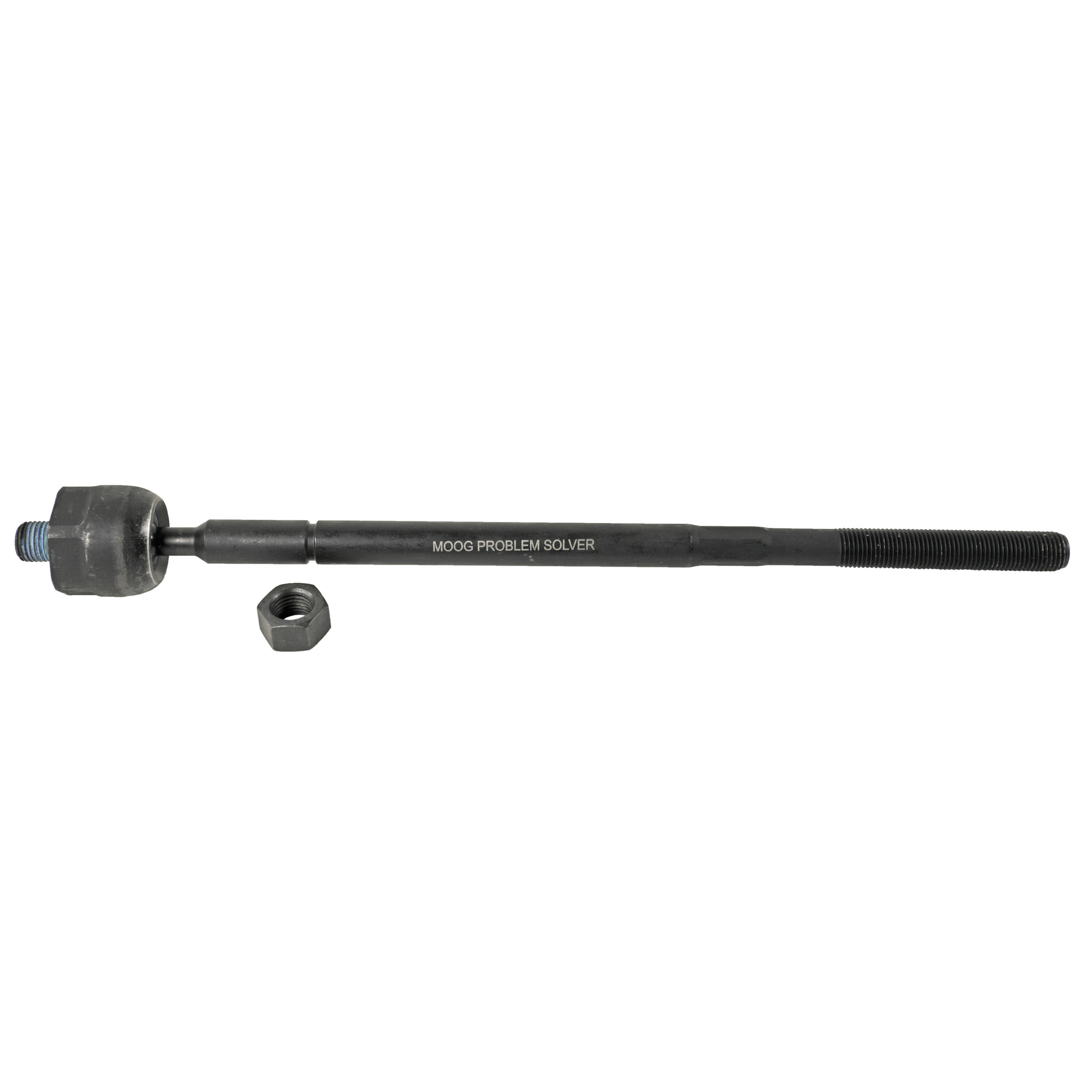 AM Tie Rod End SKU MOEV800780