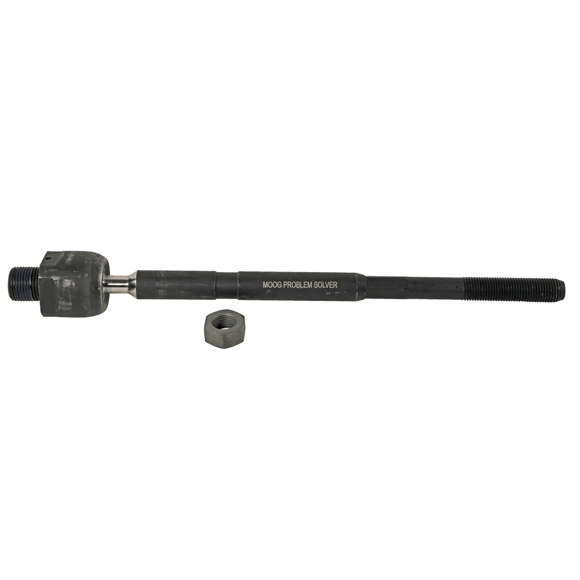 AM Tie Rod End SKU MOEV800885
