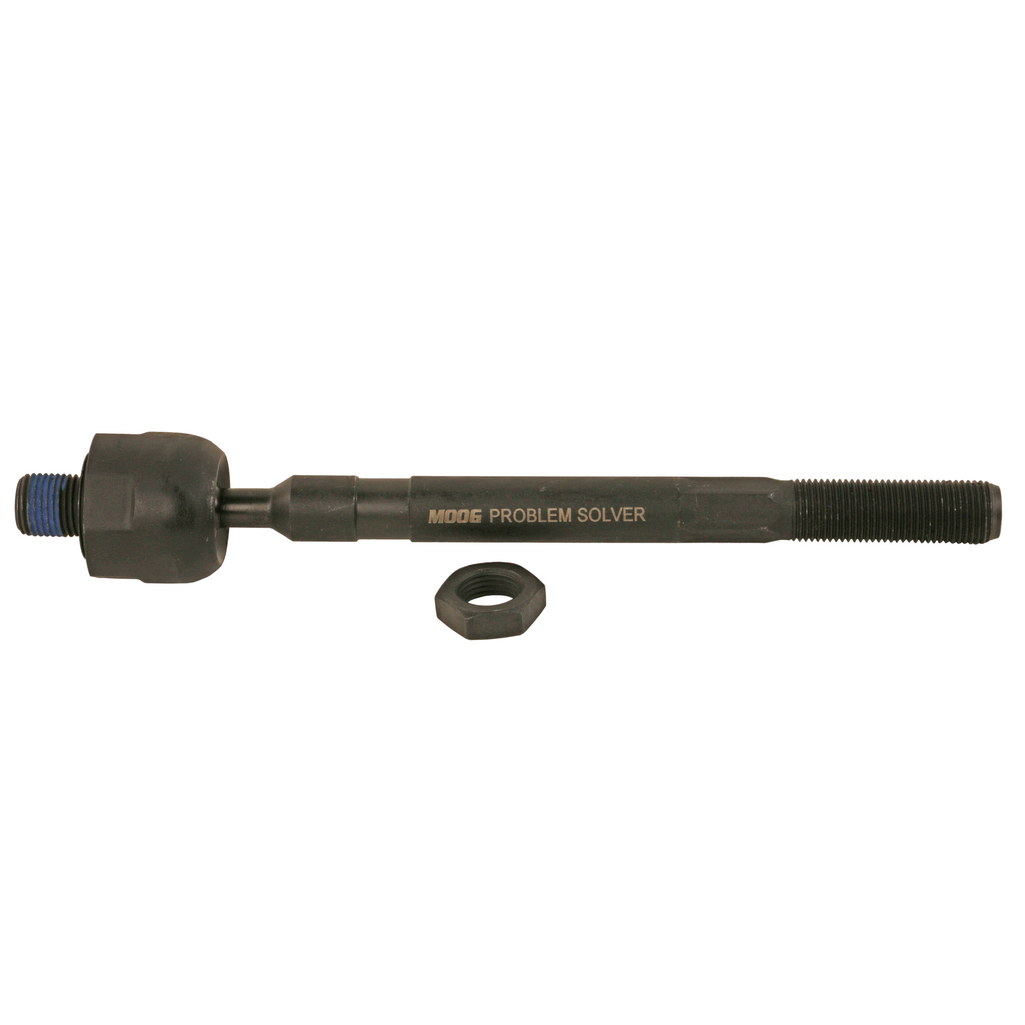 AM Tie Rod End SKU MOEV800886