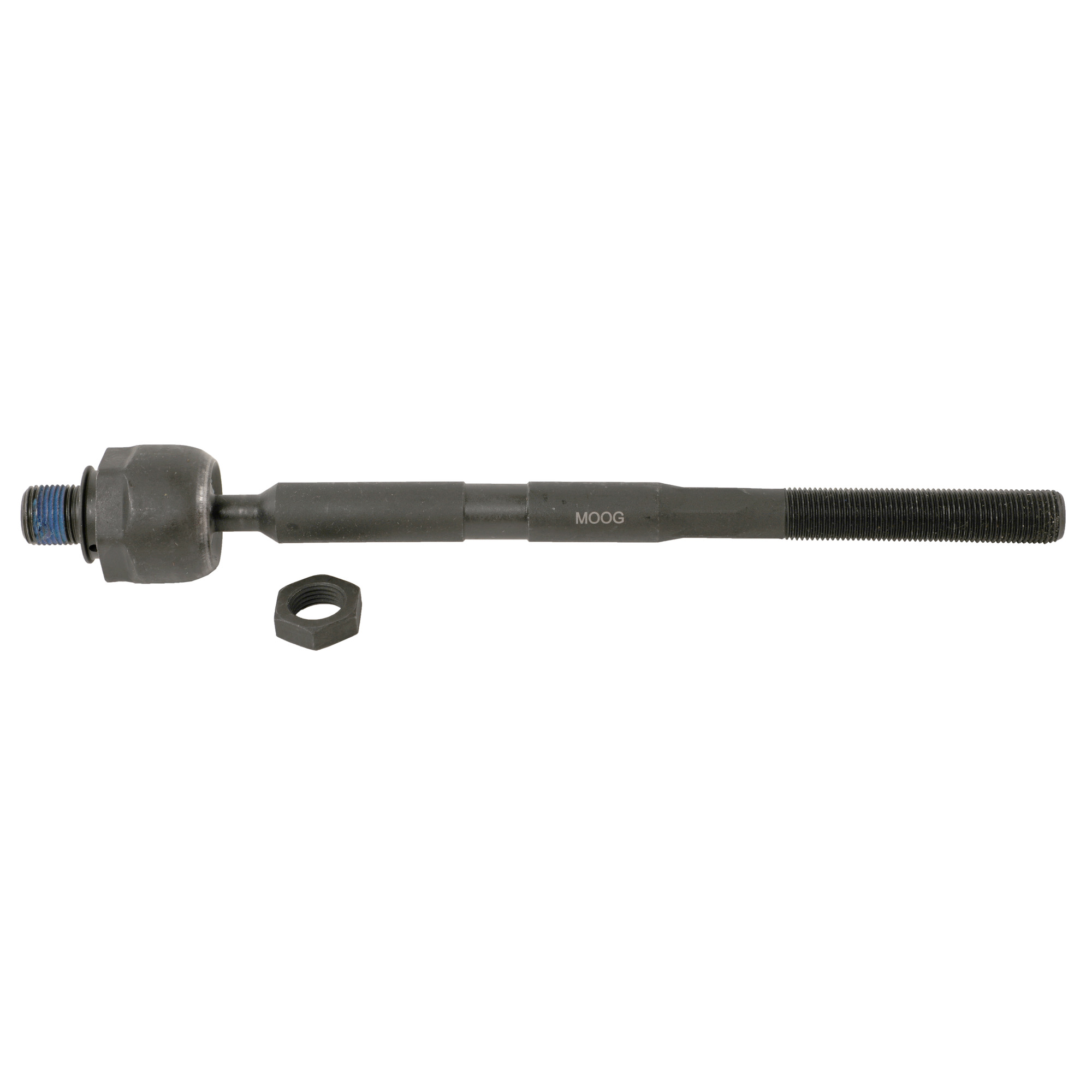 AM Tie Rod End SKU MOEV800890