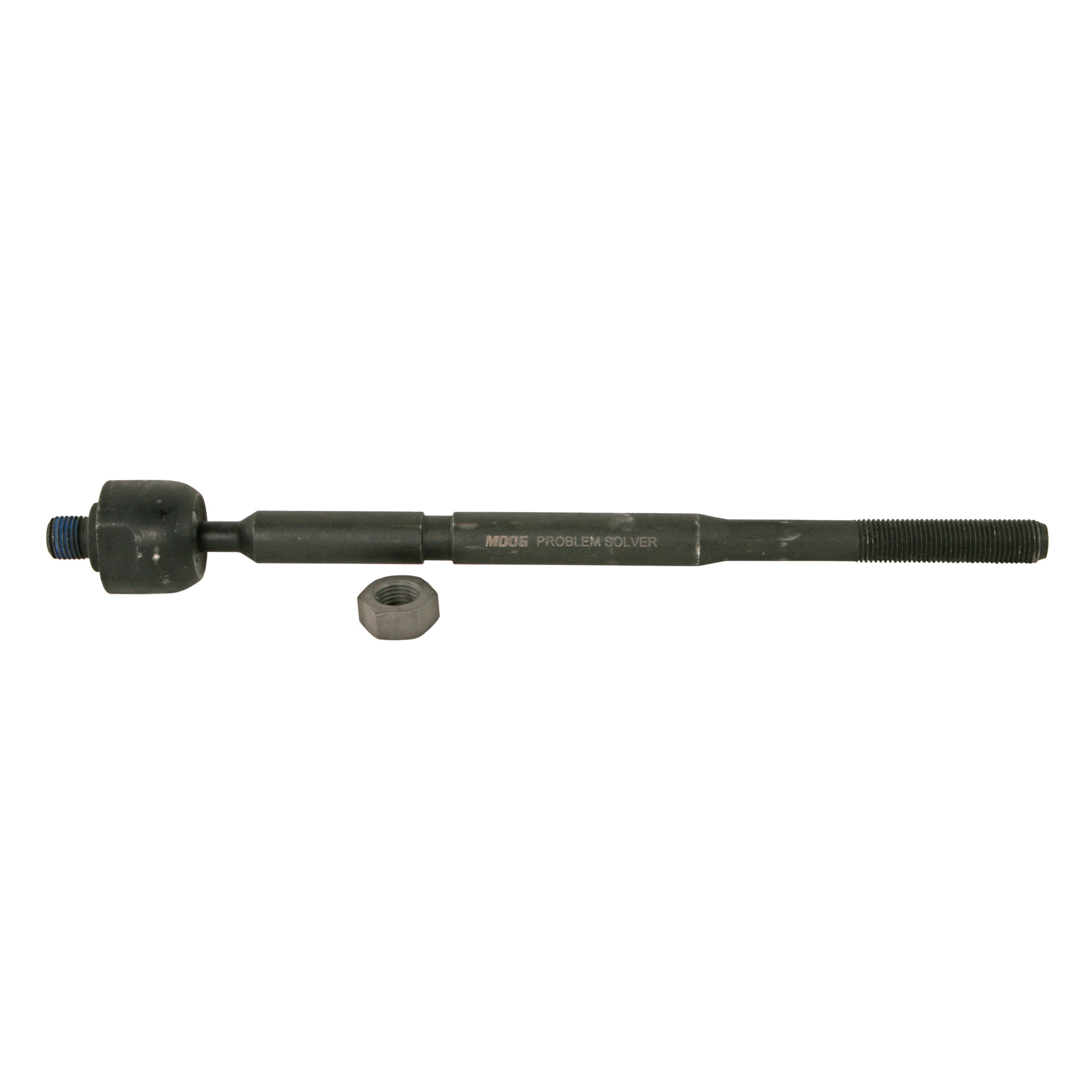 AM Tie Rod End SKU MOEV800903