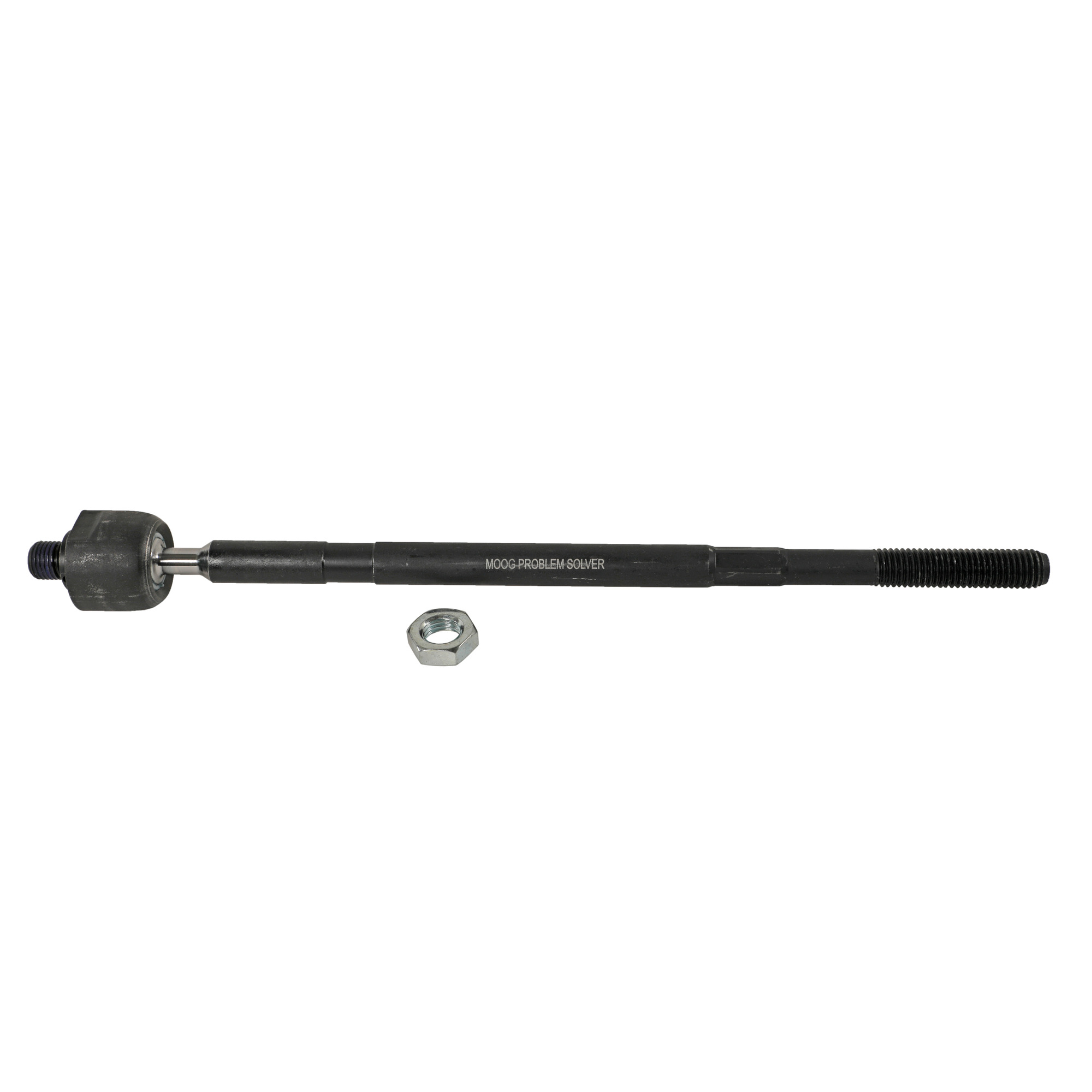 AM Tie Rod End SKU MOEV800905 OEM 45A2242-4051244-61261097 YS4Z3