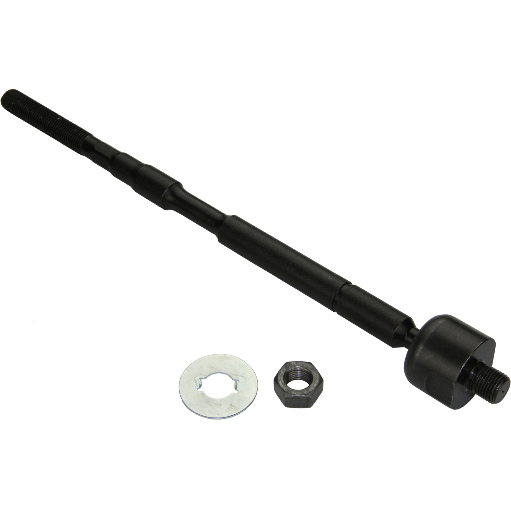 AM Tie Rod End SKU MOEV800909 OEM 1017733-45A10012-4051263-61240
