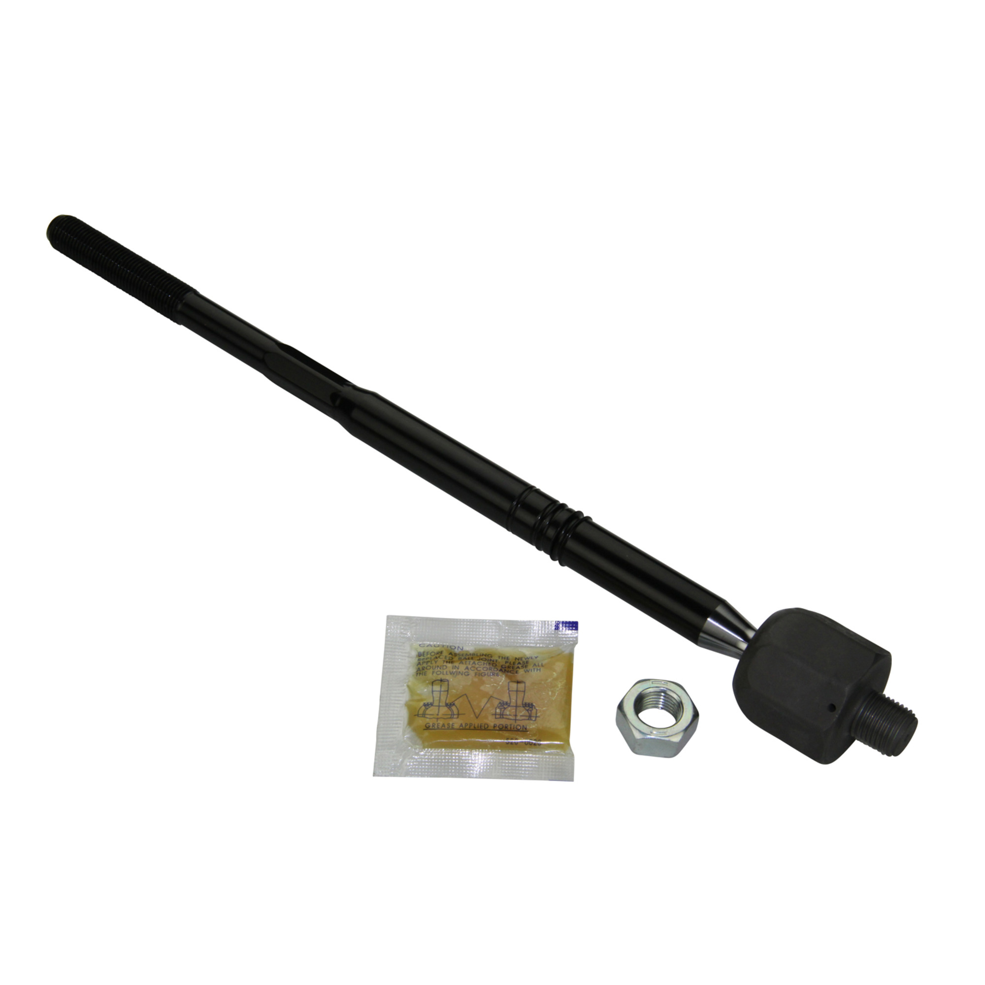 AM Tie Rod End SKU MOEV800928