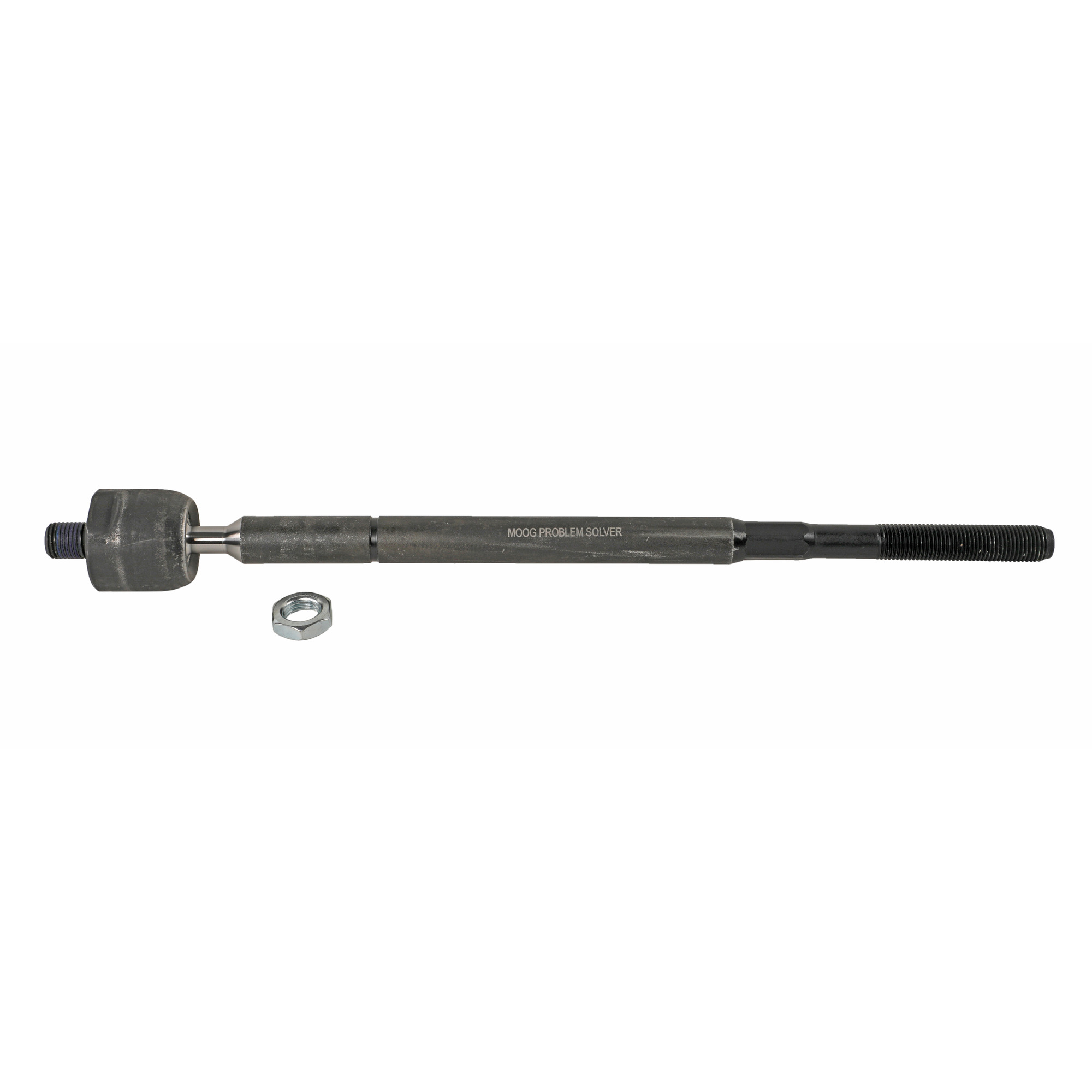 AM Tie Rod End SKU MOEV800934