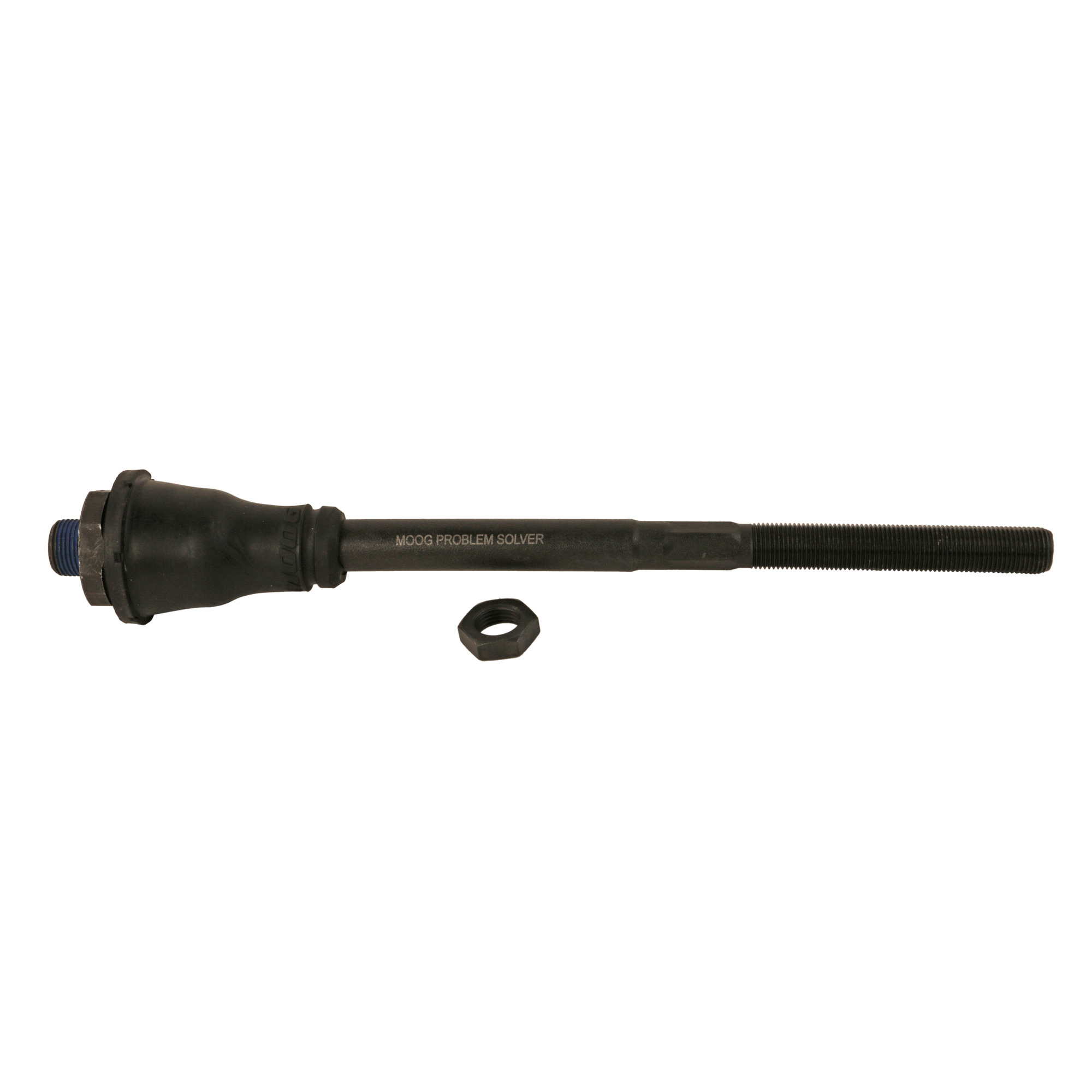 AM Tie Rod End SKU MOEV800935