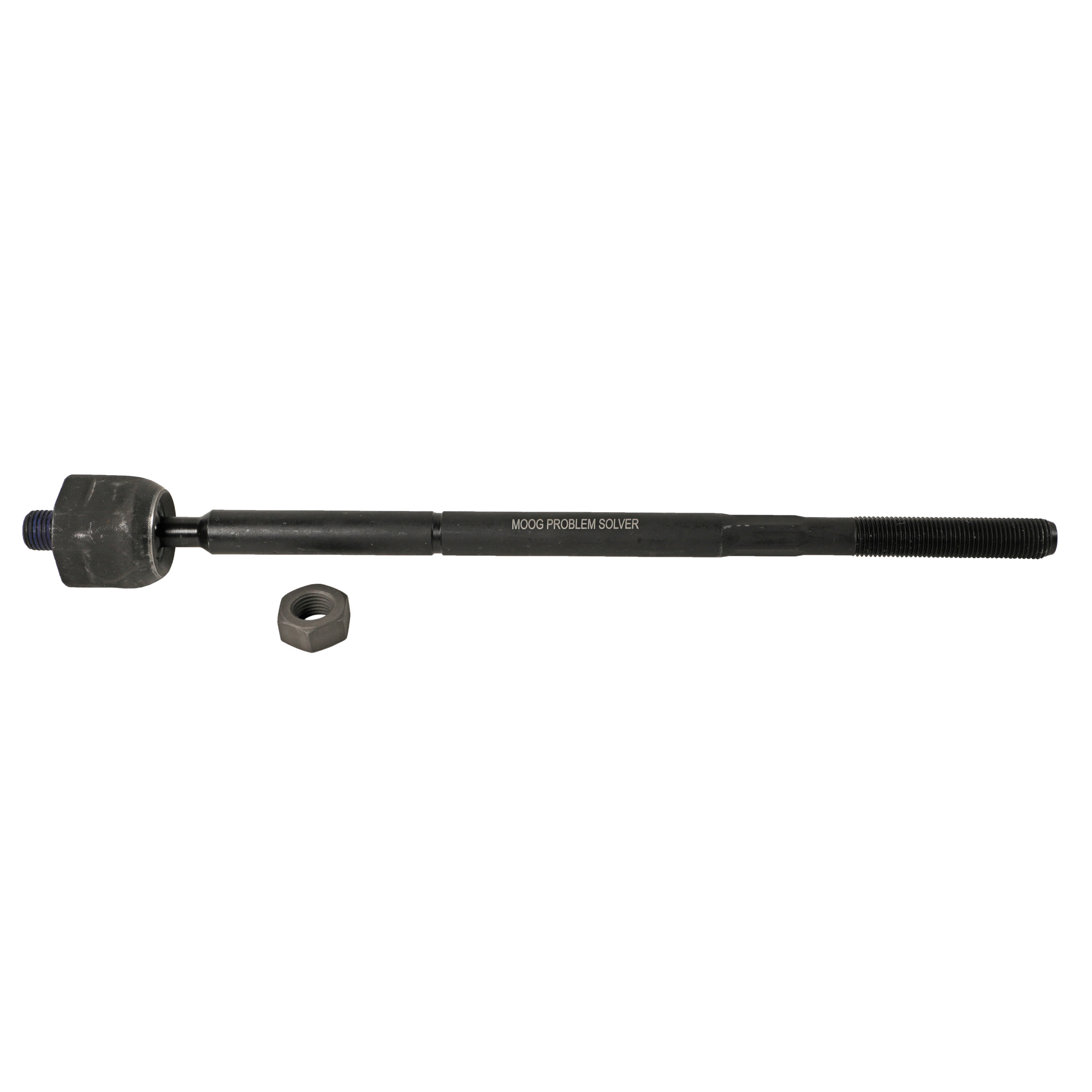 AM Tie Rod End SKU MOEV800936