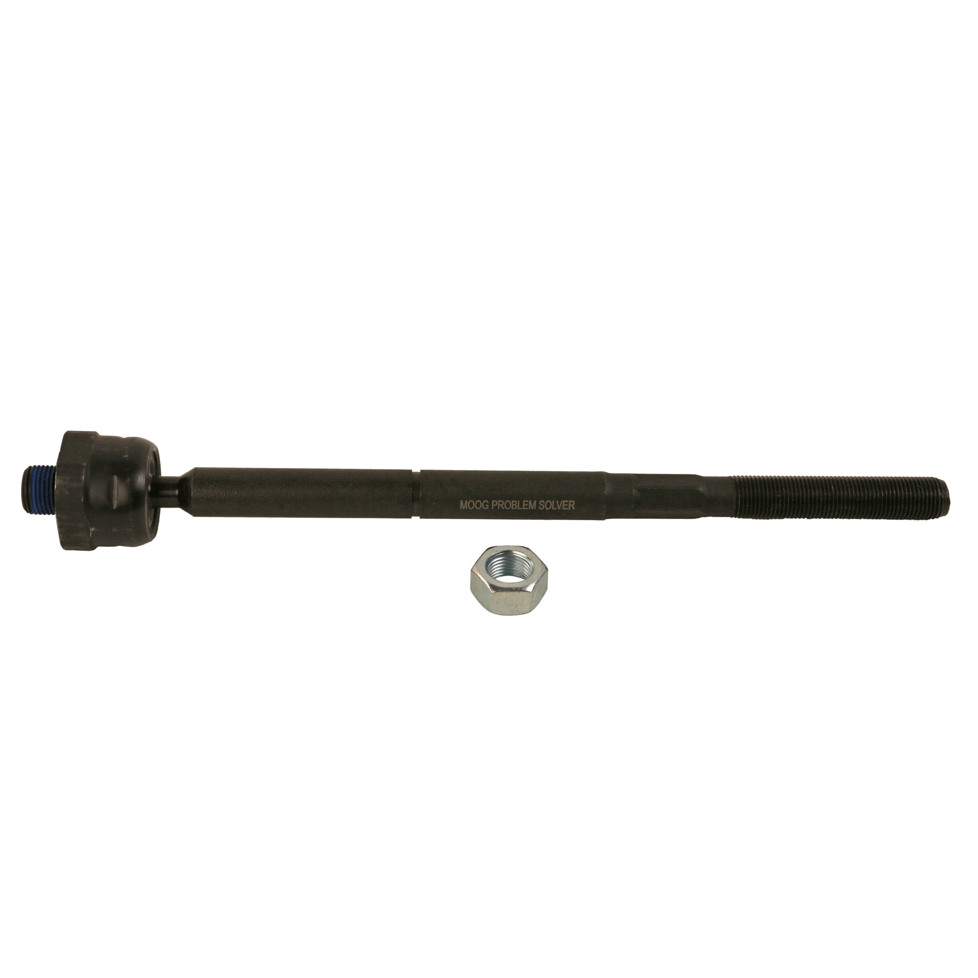 AM Tie Rod End SKU MOEV800938 OEM GS50770