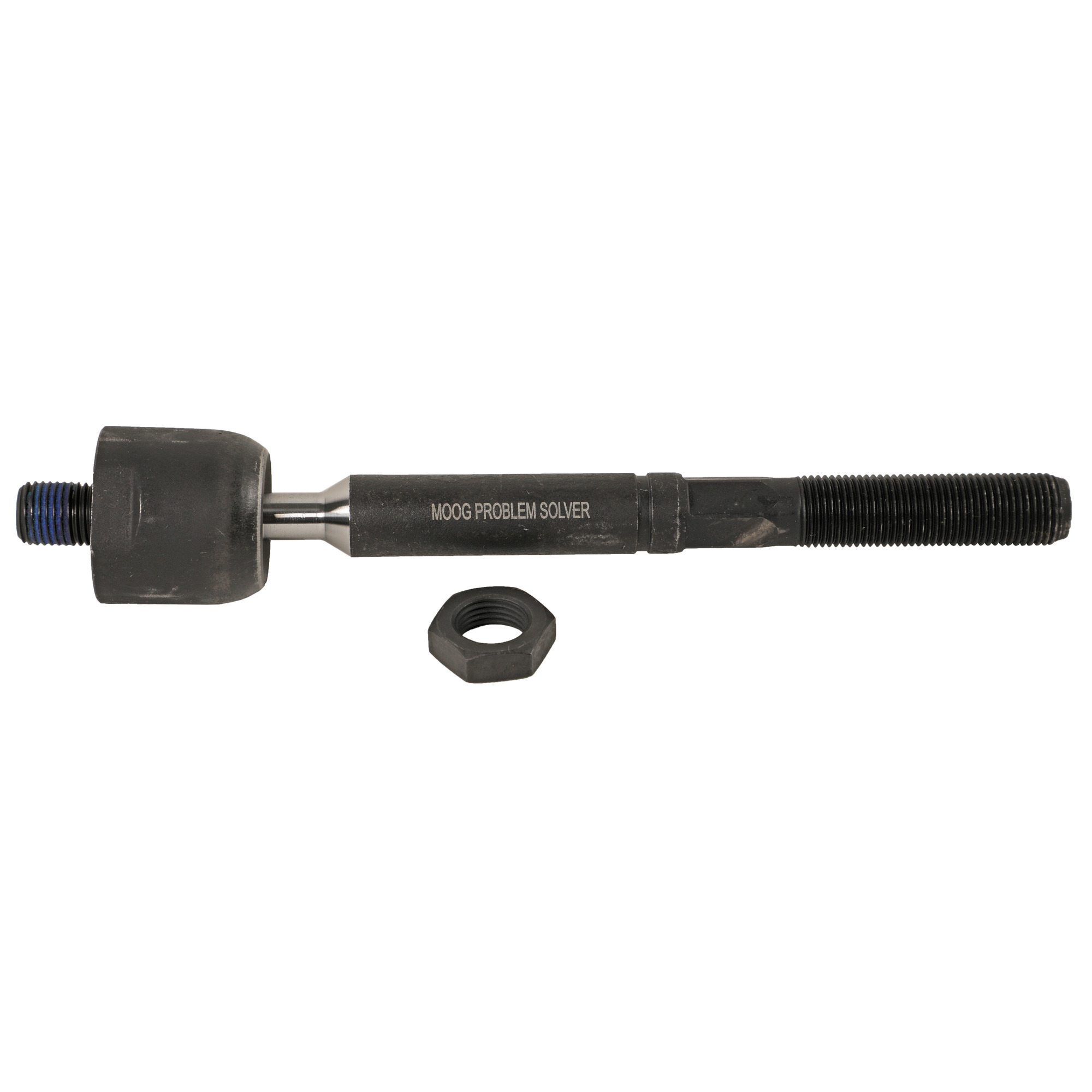 AM Tie Rod End SKU MOEV800960 OEM 45A2556-4012556-68158379AA MS2