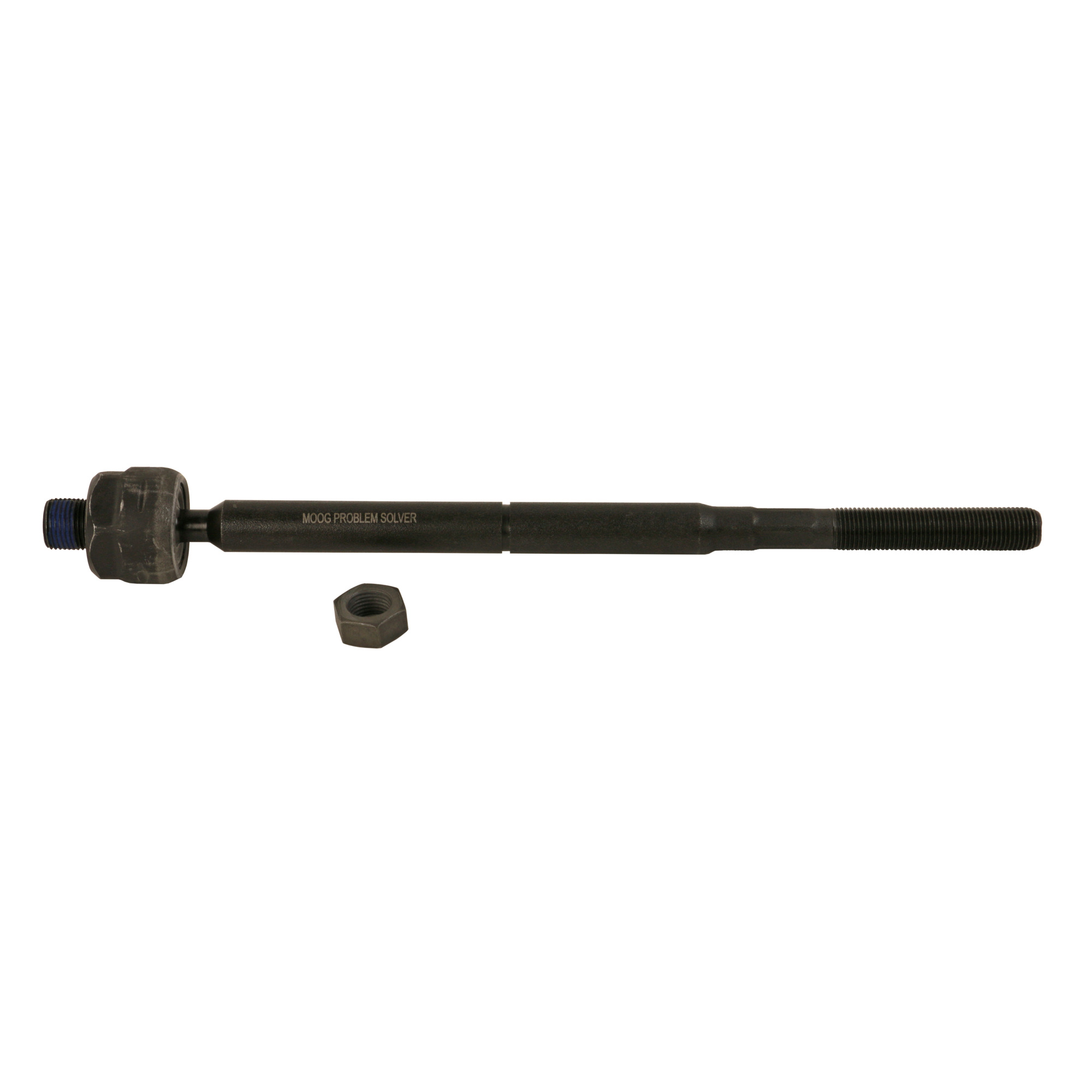 AM Tie Rod End SKU MOEV800961