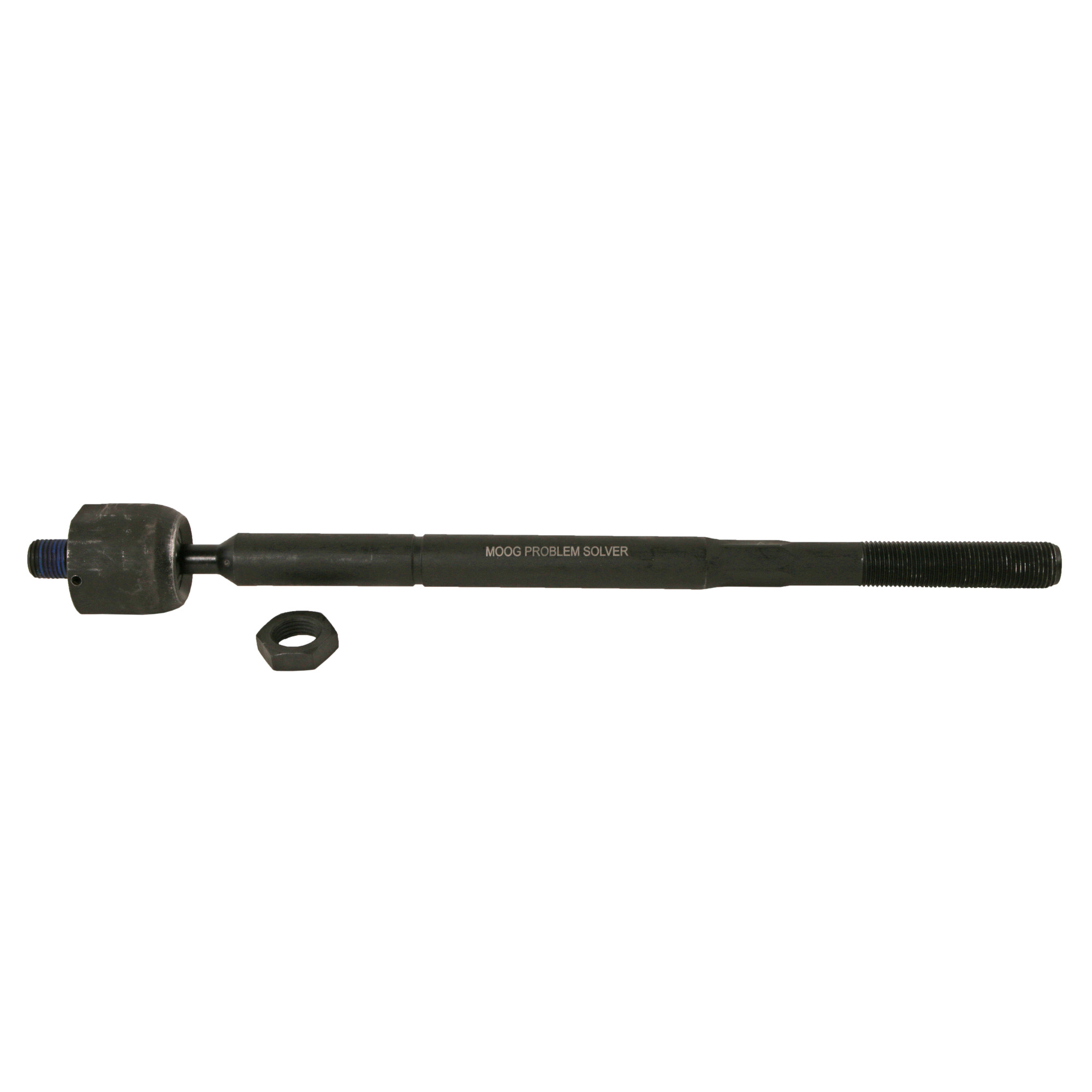 AM Tie Rod End SKU MOEV800963