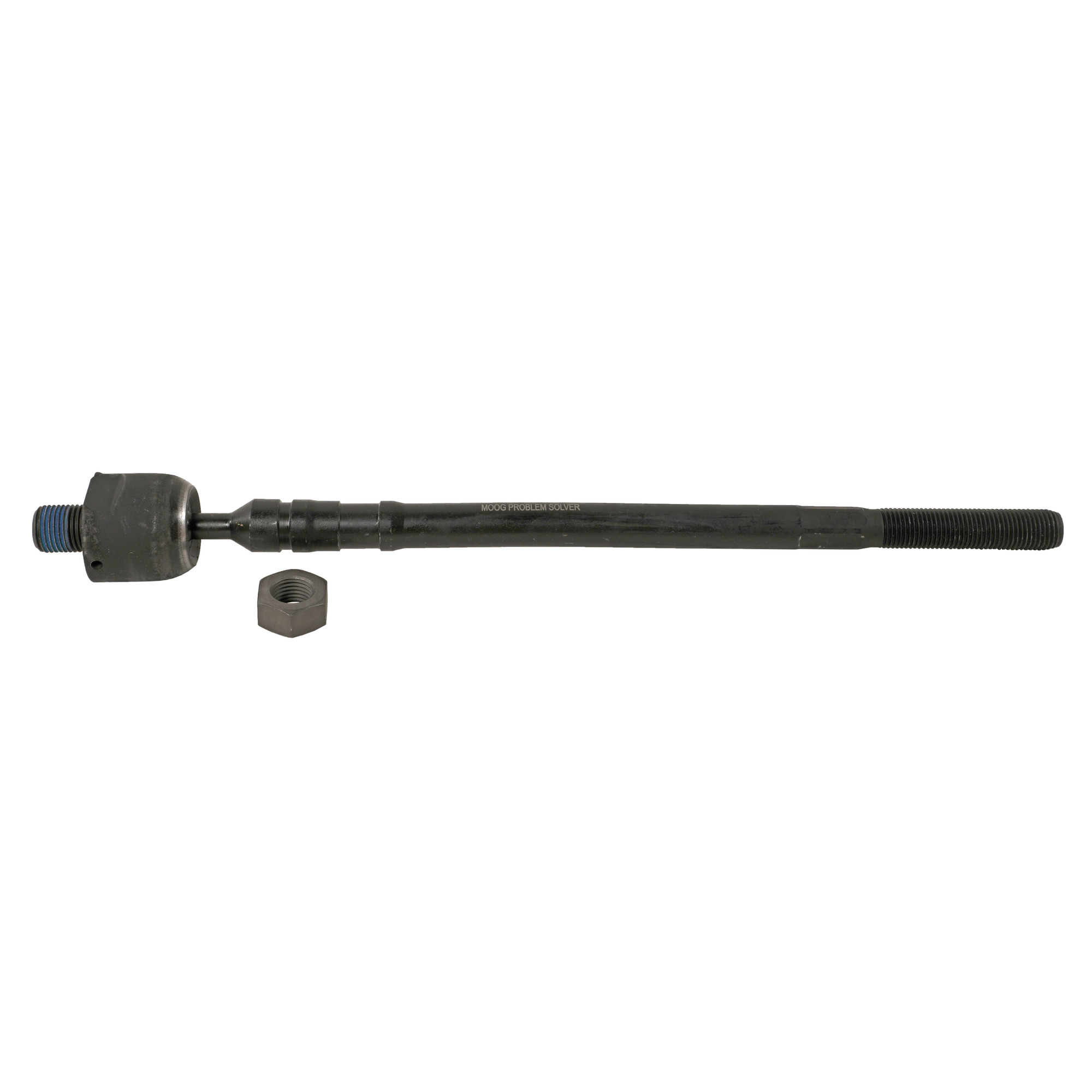 AM Tie Rod End SKU MOEV800982