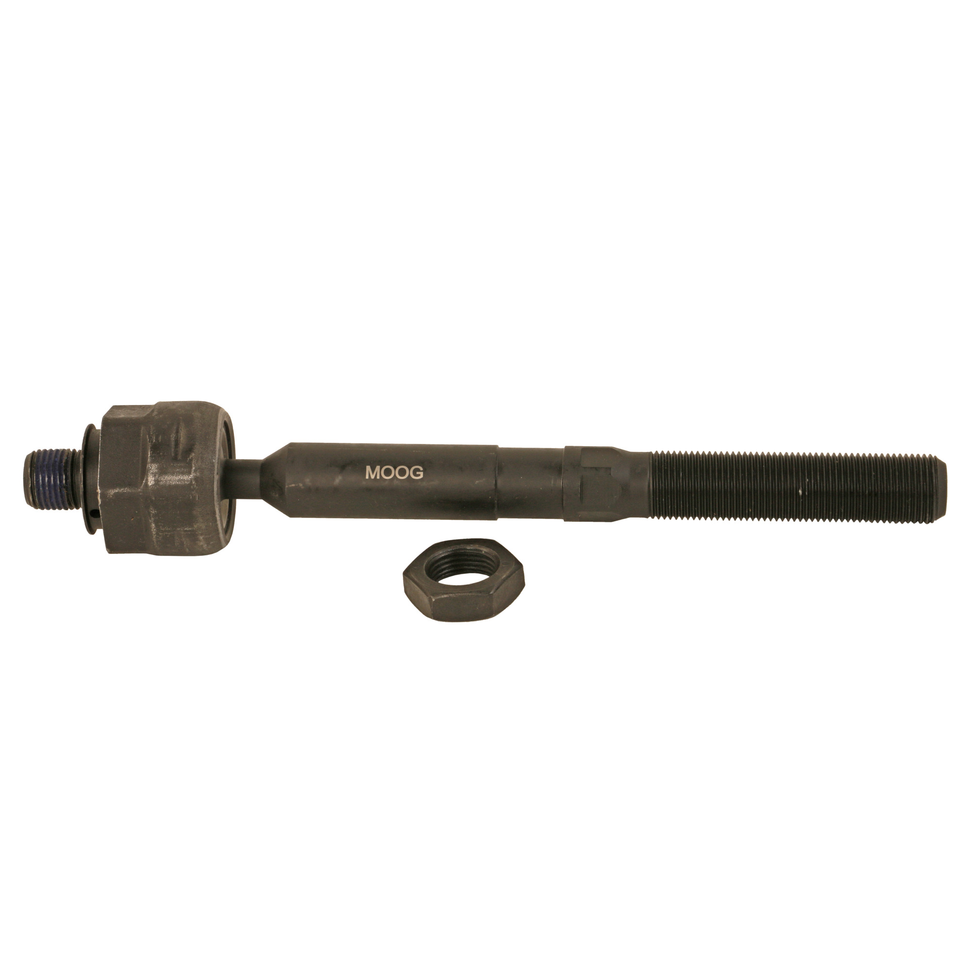 AM Tie Rod End SKU MOEV800987