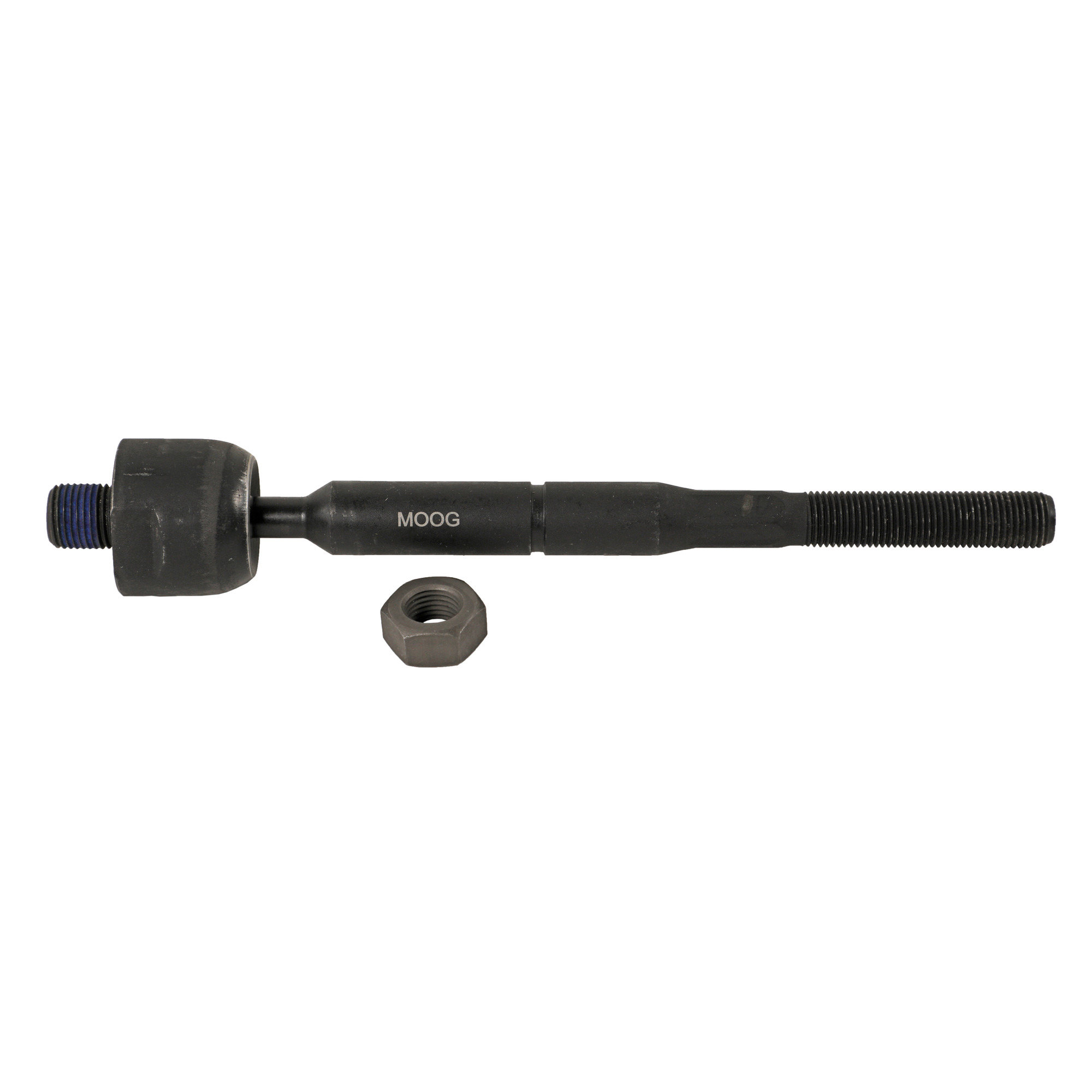 AM Tie Rod End SKU MOEV801066