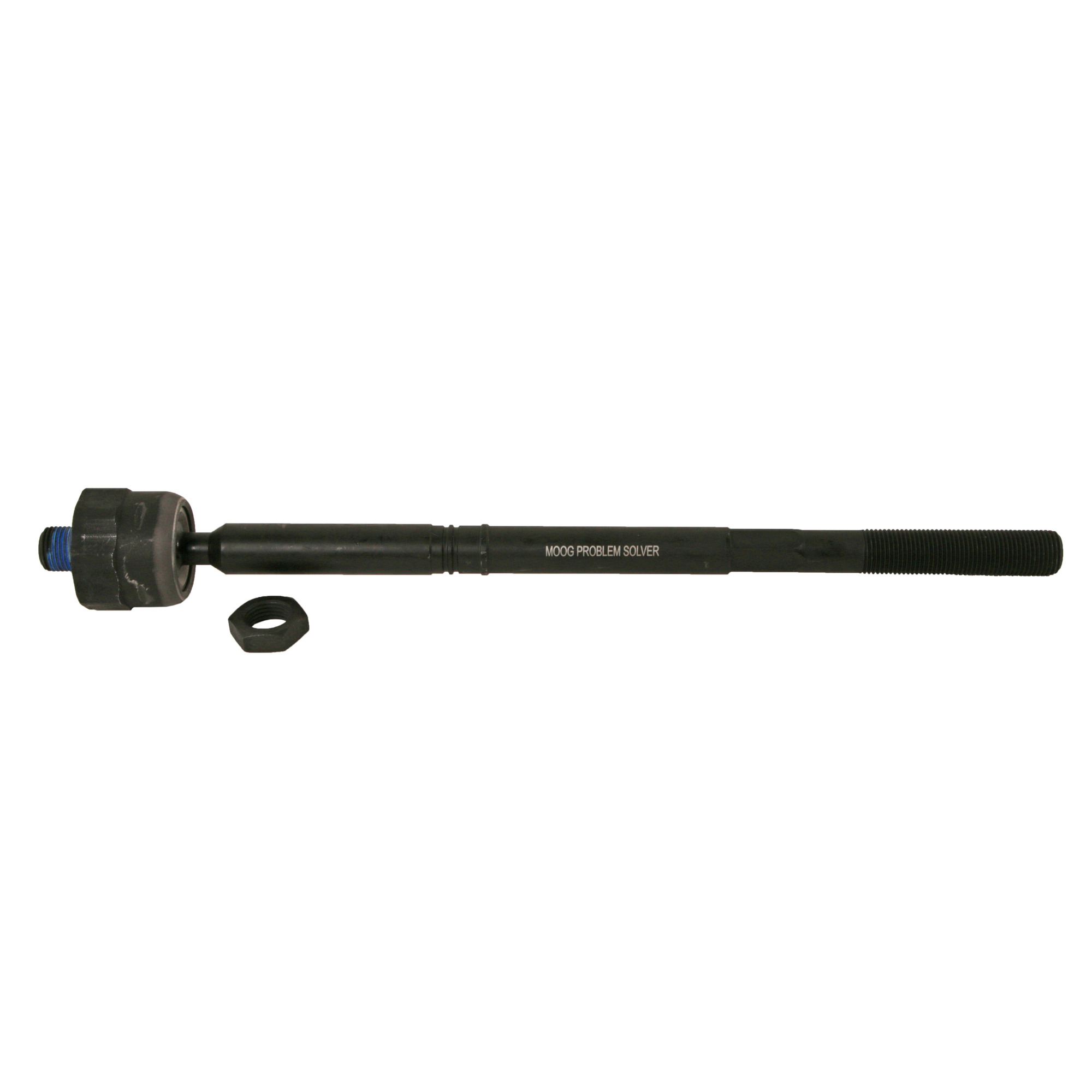AM Tie Rod End SKU MOEV801077