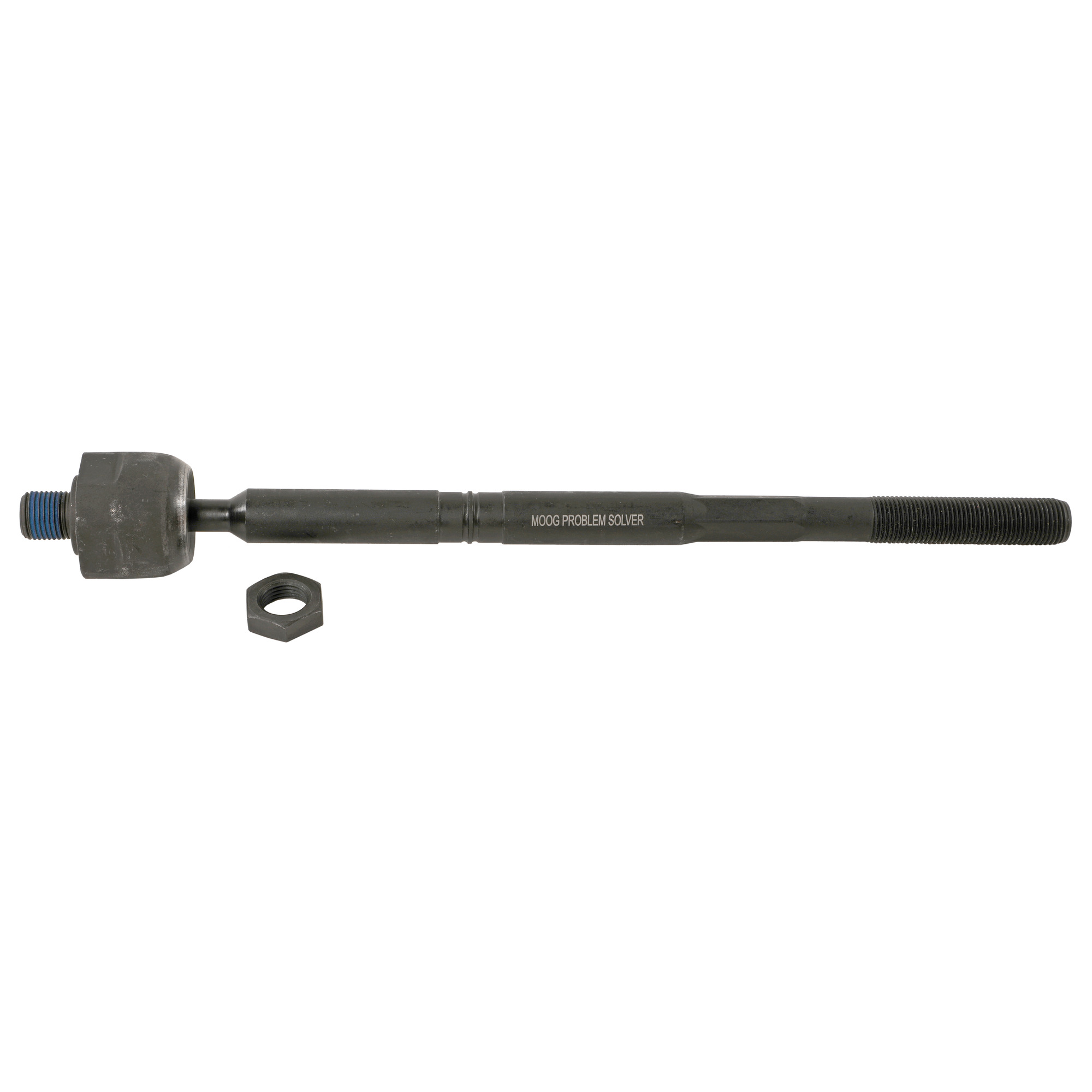AM Tie Rod End SKU MOEV801132 OEM TA5506-45A10047-4051277-681640