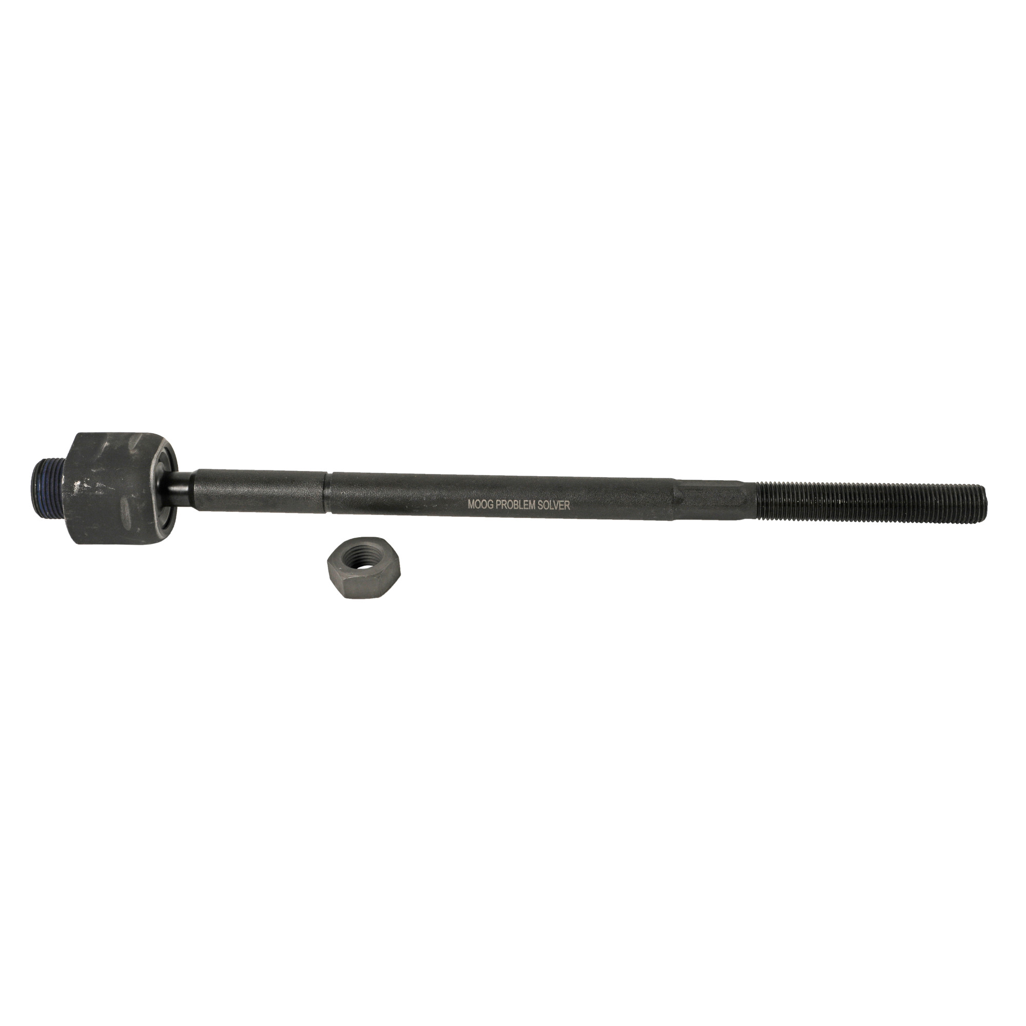 AM Tie Rod End SKU MOEV80191 OEM 2695580-4051162-19207100-26095
