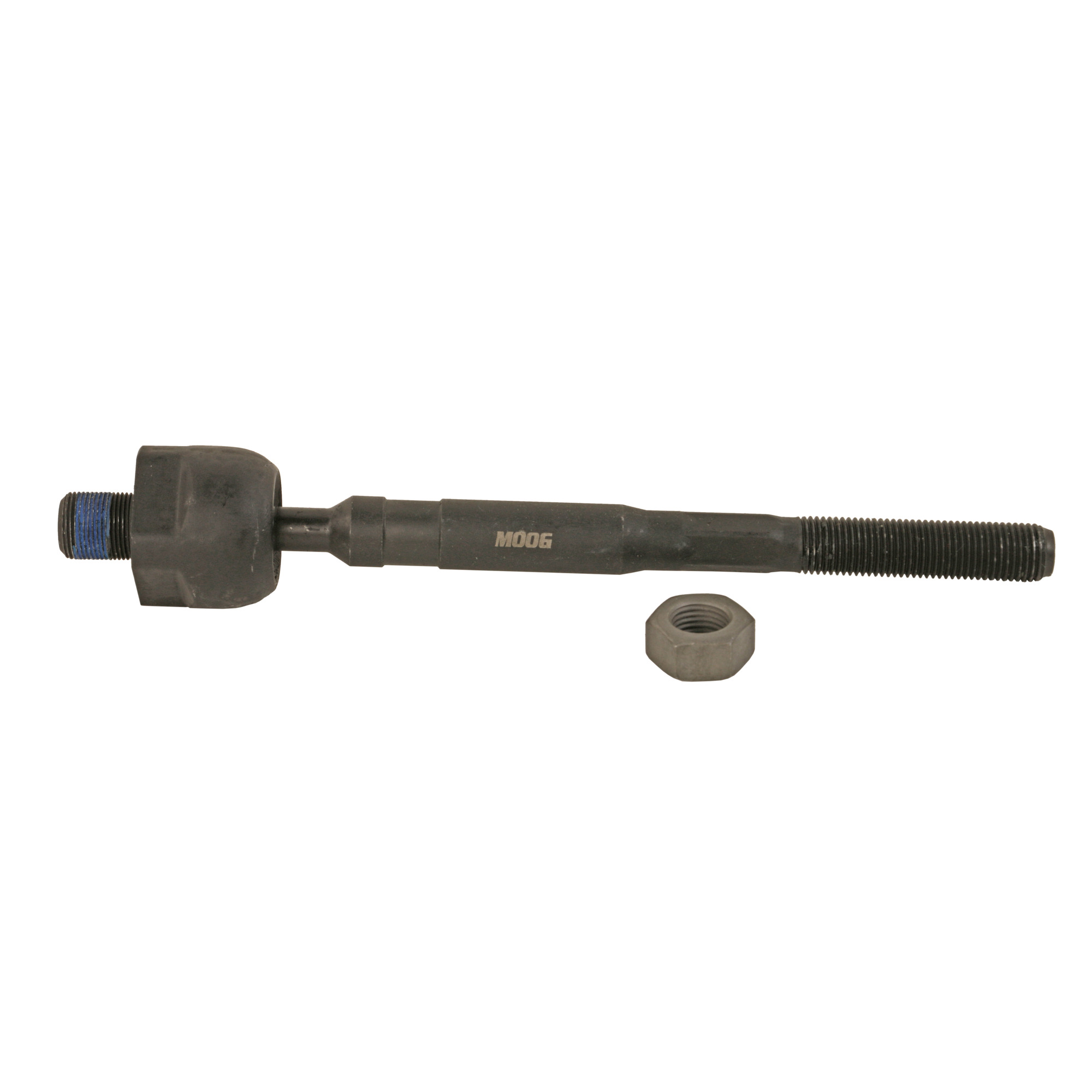 AM Moog Tie Rod End SKU MOEV80279 OEM 1016041-2693372-4012035-401203