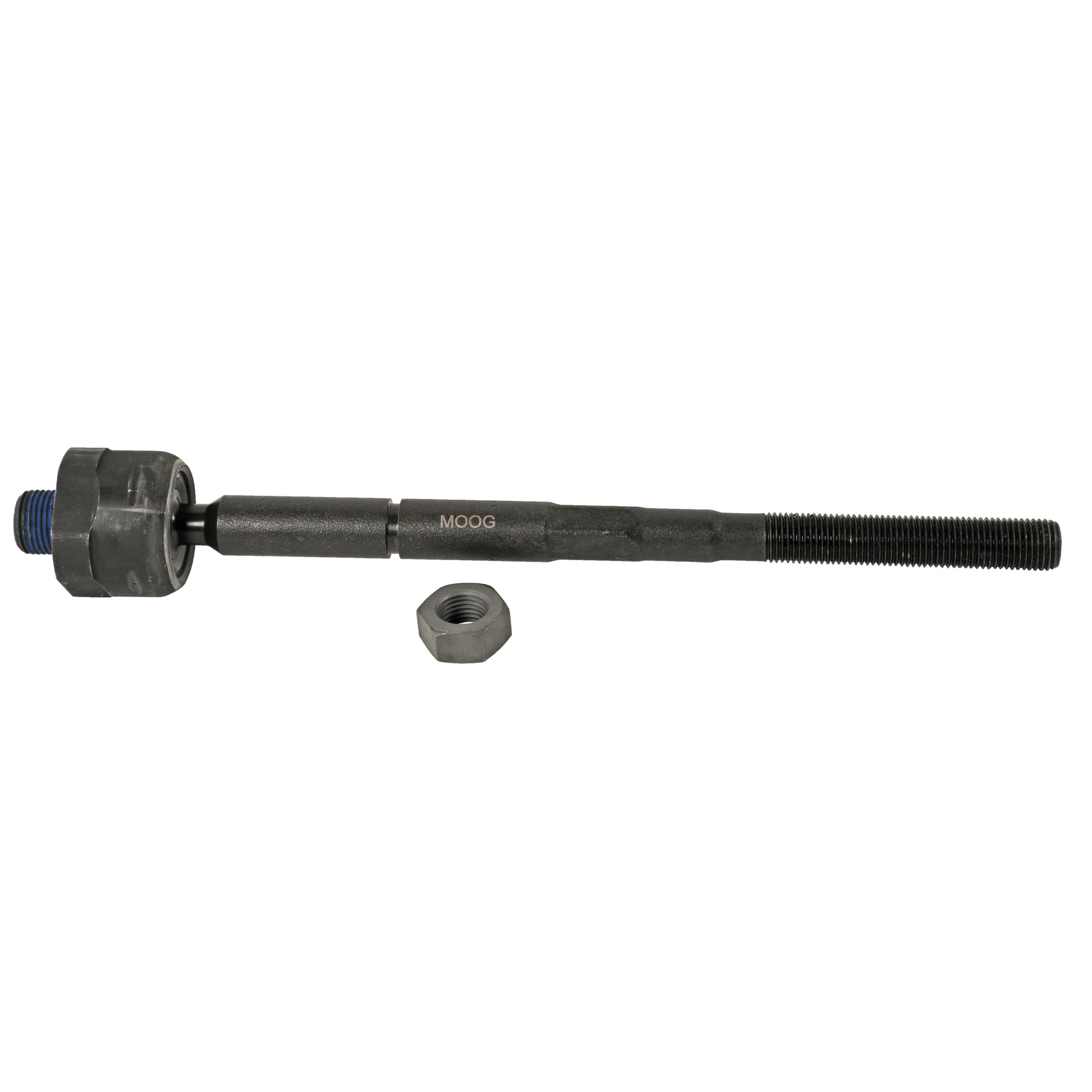 AM Tie Rod End SKU MOEV80341 OEM 1015638-2693342-4012005-260954