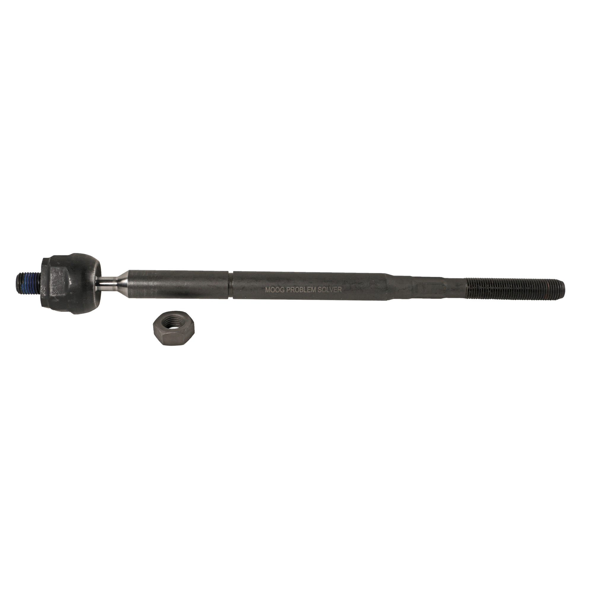 AM Tie Rod End SKU MOEV80781 OEM 2695628-4051210-19133700-45A22