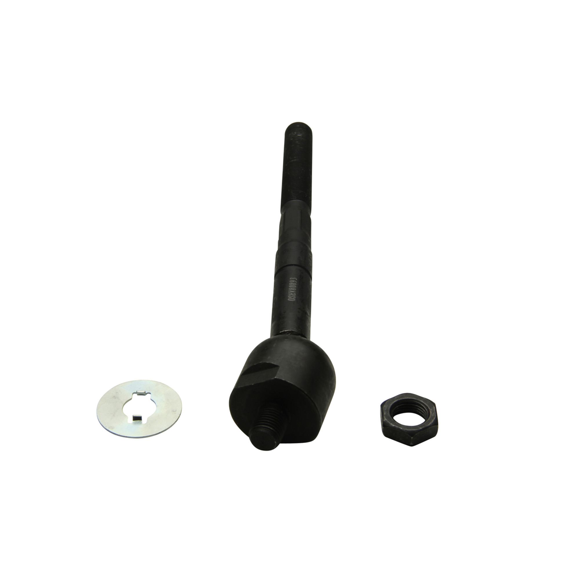 AM Tie Rod End SKU MOEV80893