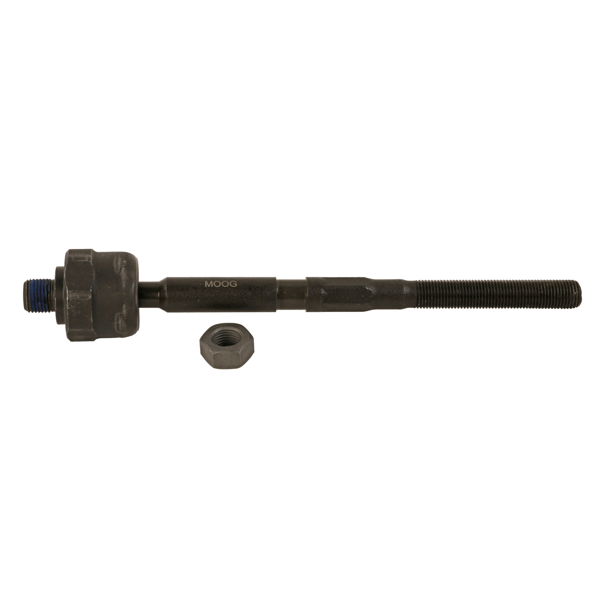 AM Tie Rod End SKU MOEV80975 OEM 1015704-2693455-4012118-230338