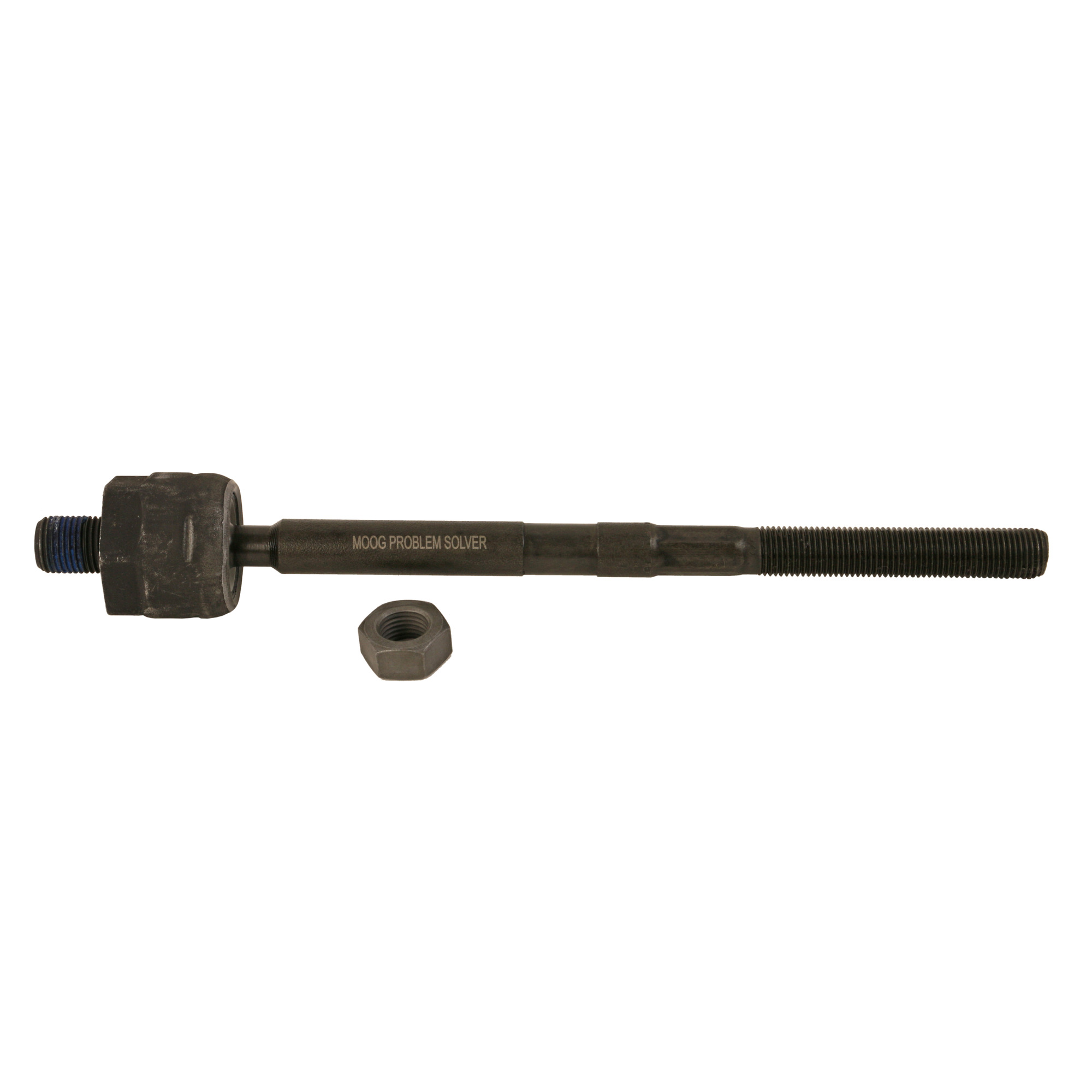 AM Tie Rod End SKU MOEV81003 OEM 2693601-4012264-1FAA3224X 1FBA
