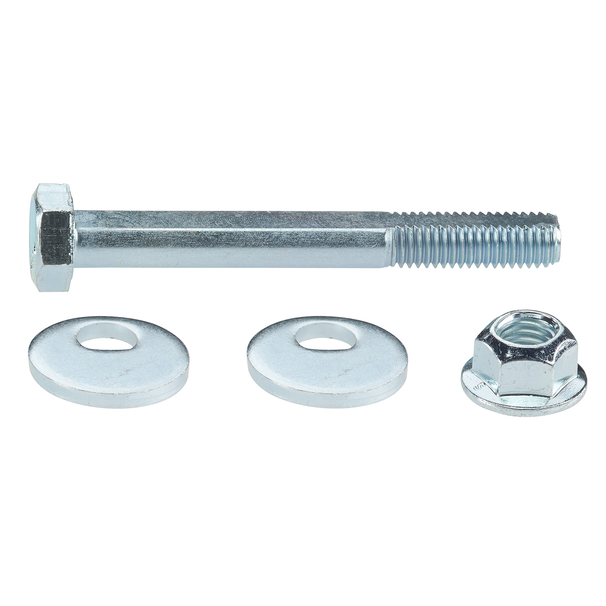 AM Cam Bolt Kit SKU MOK100047