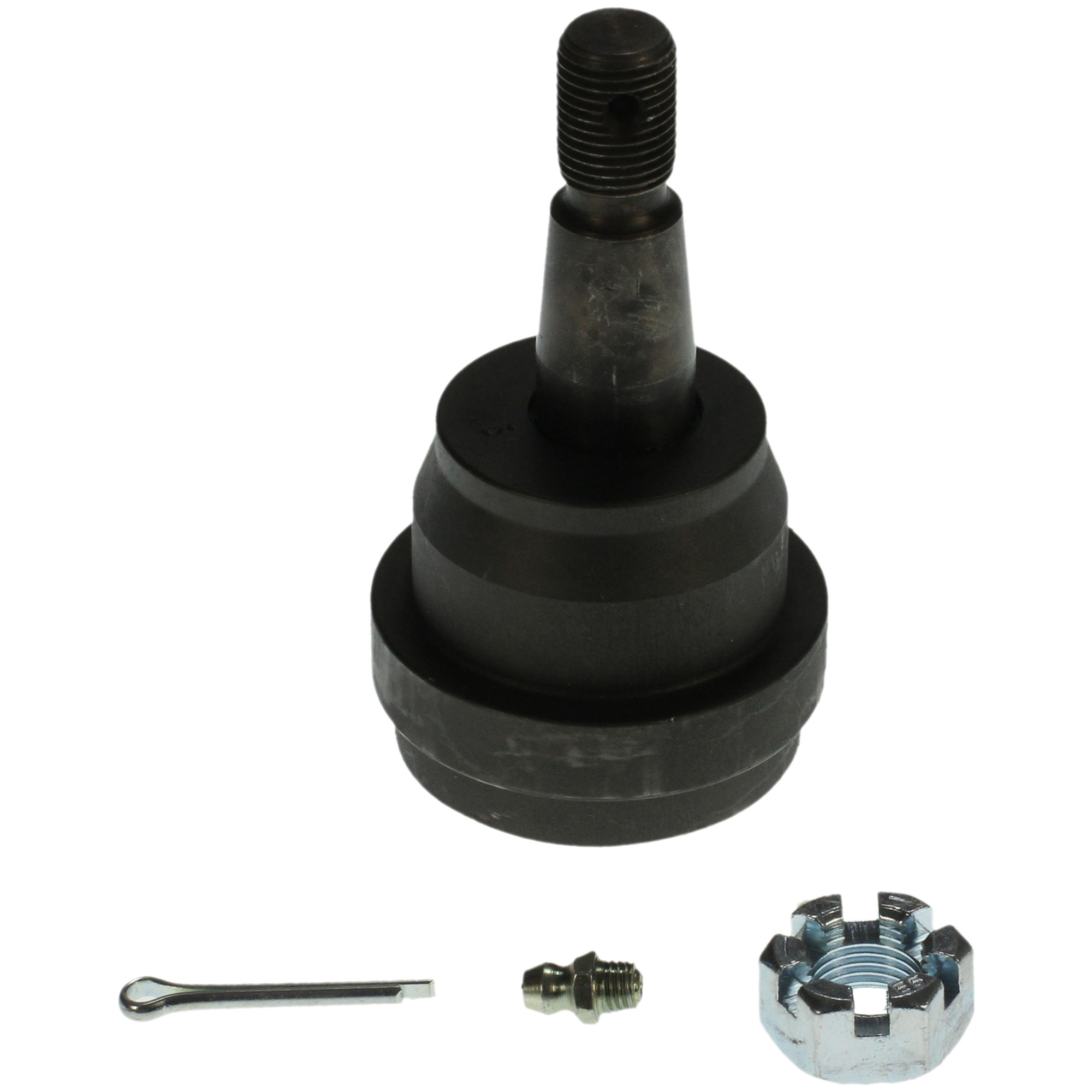 AM Ball Joint SKU MOK100056