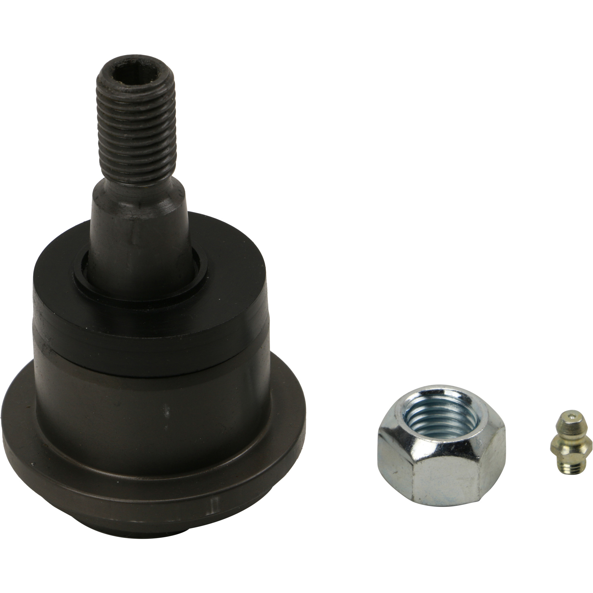 AM Ball Joint SKU MOK100057