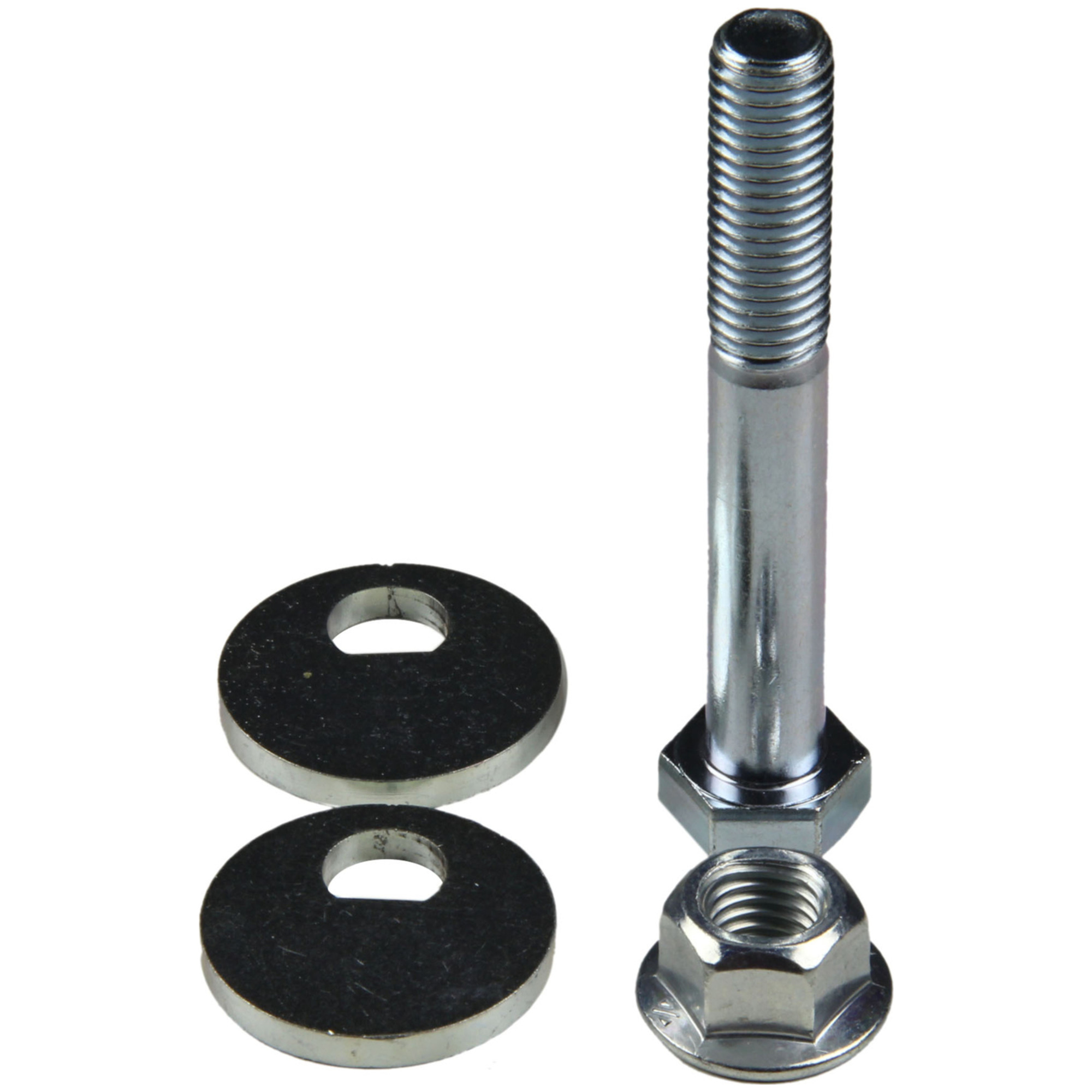 AM Cam Bolt Kit SKU MOK100086