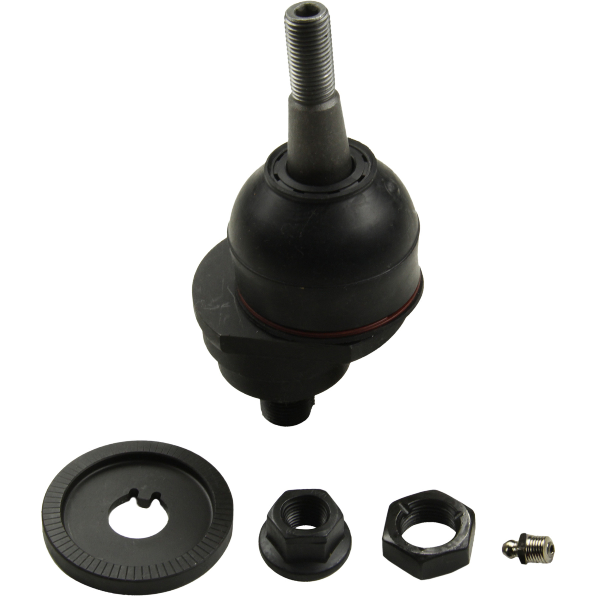 AM Ball Joint SKU MOK100108