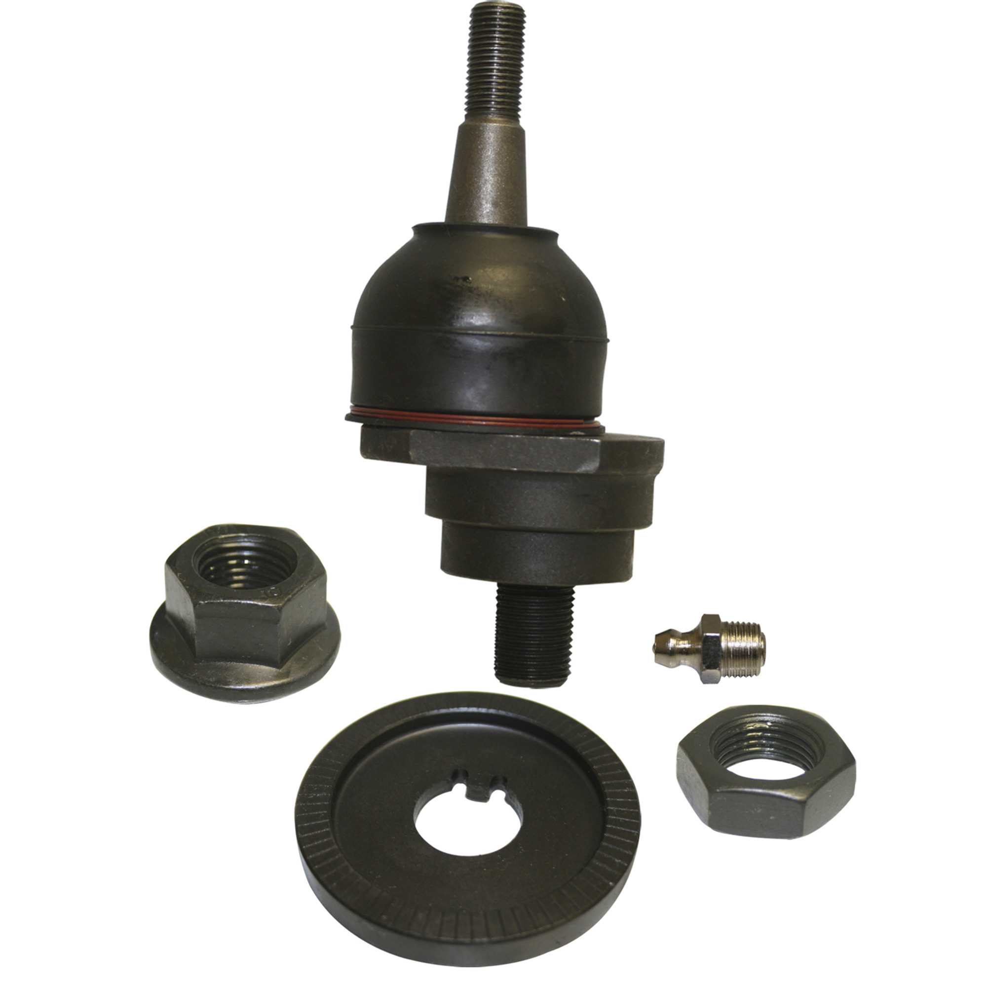 AM Ball Joint SKU MOK100115