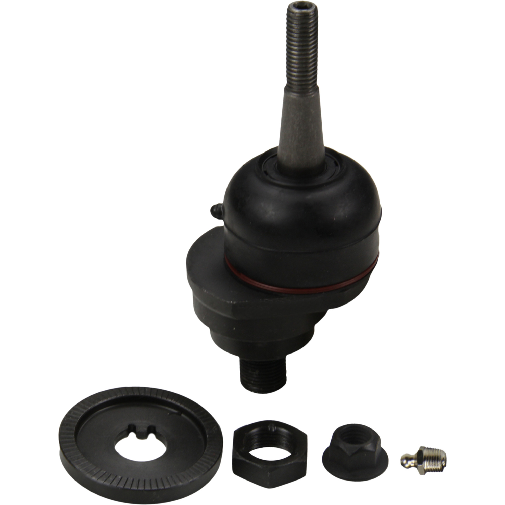 AM Ball Joint SKU MOK100116