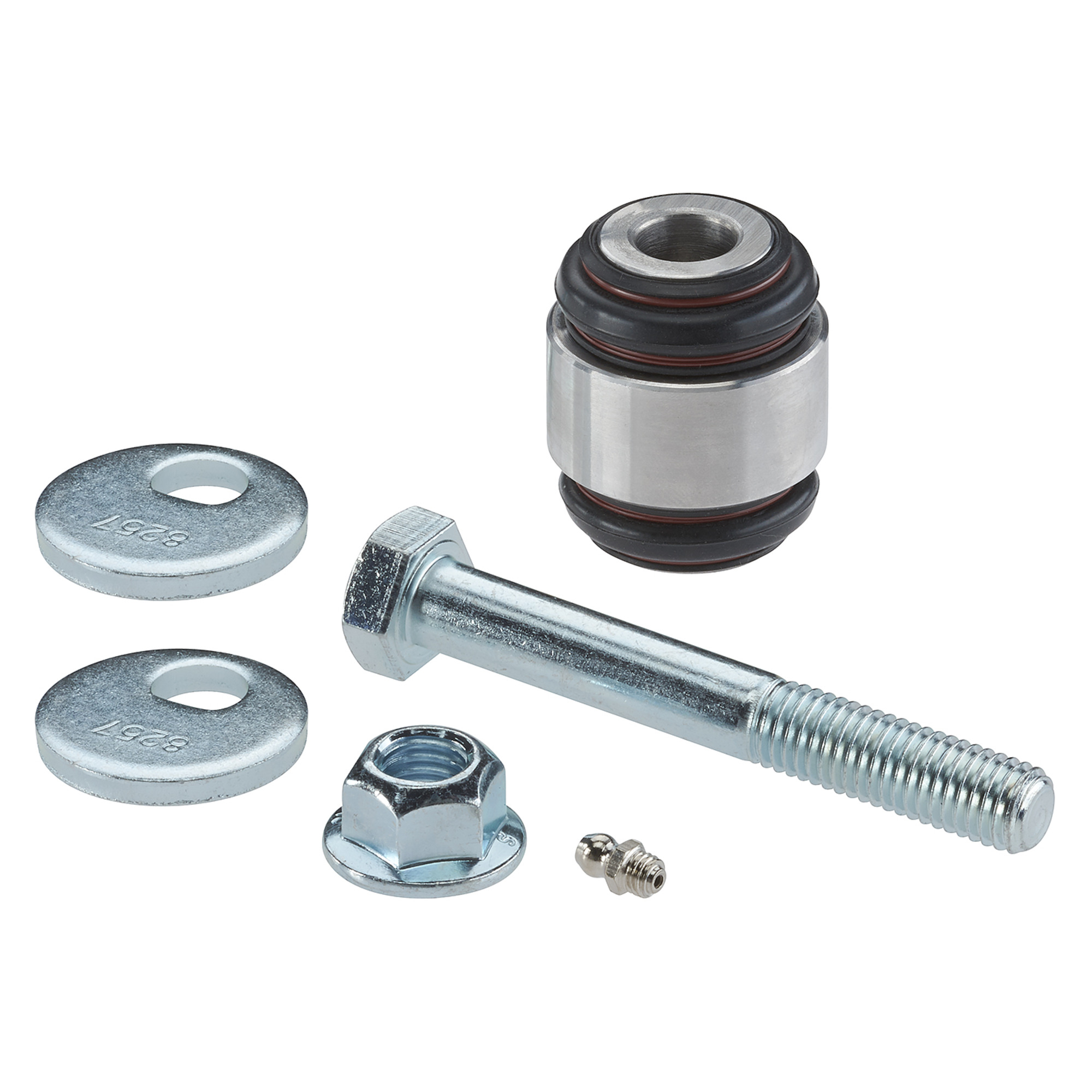 AM Cam Bolt Kit SKU MOK100142