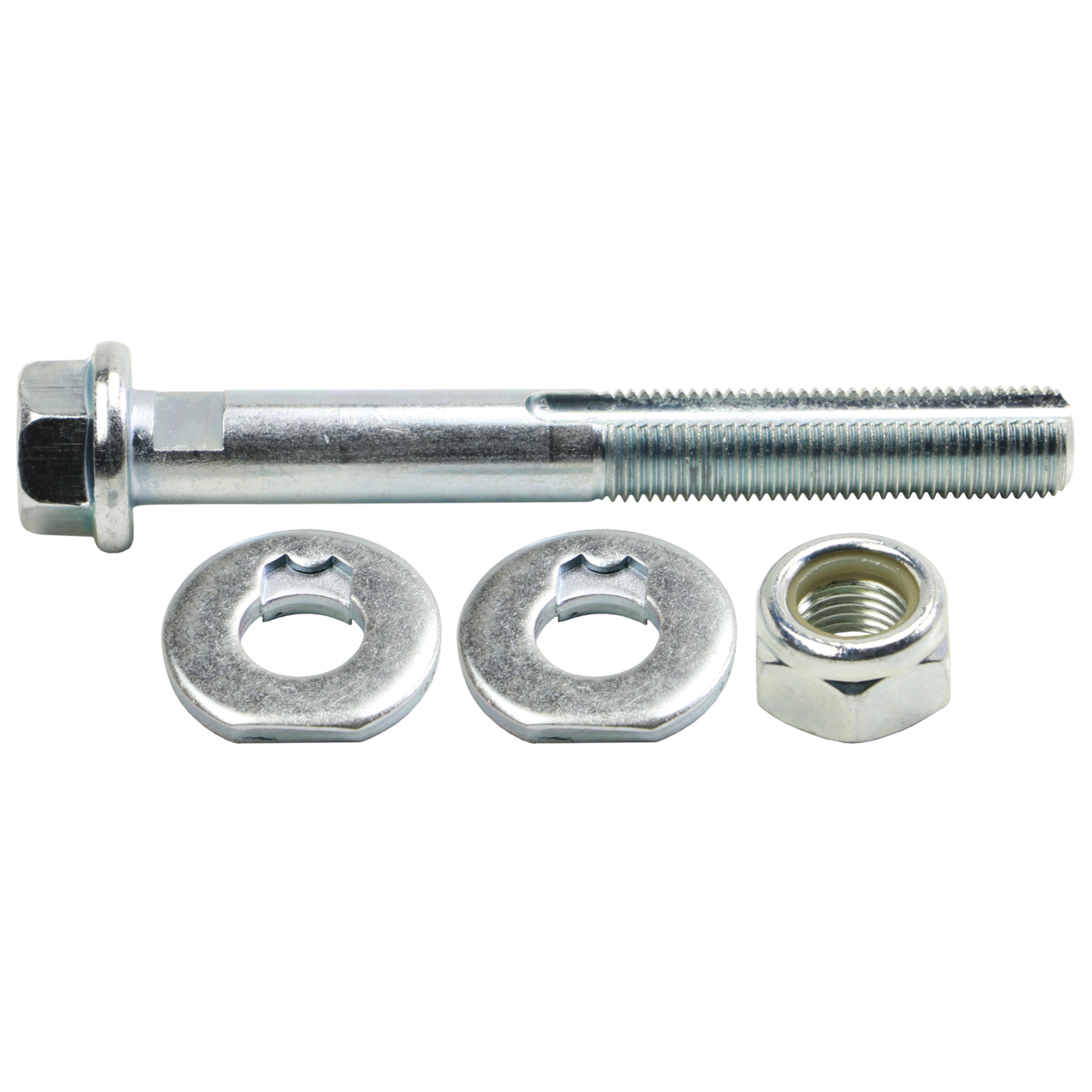 AM Camber and Alignment Kit SKU MOK100157