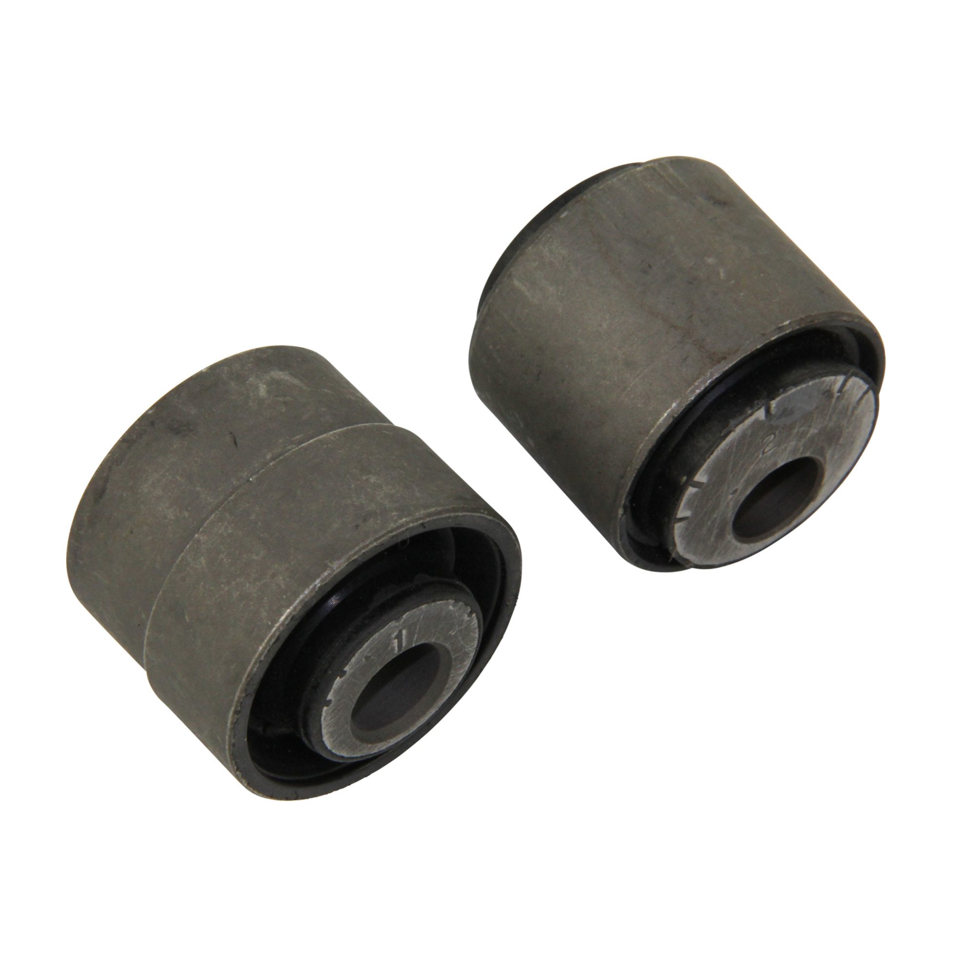 AM Camber Bushing SKU MOK100173
