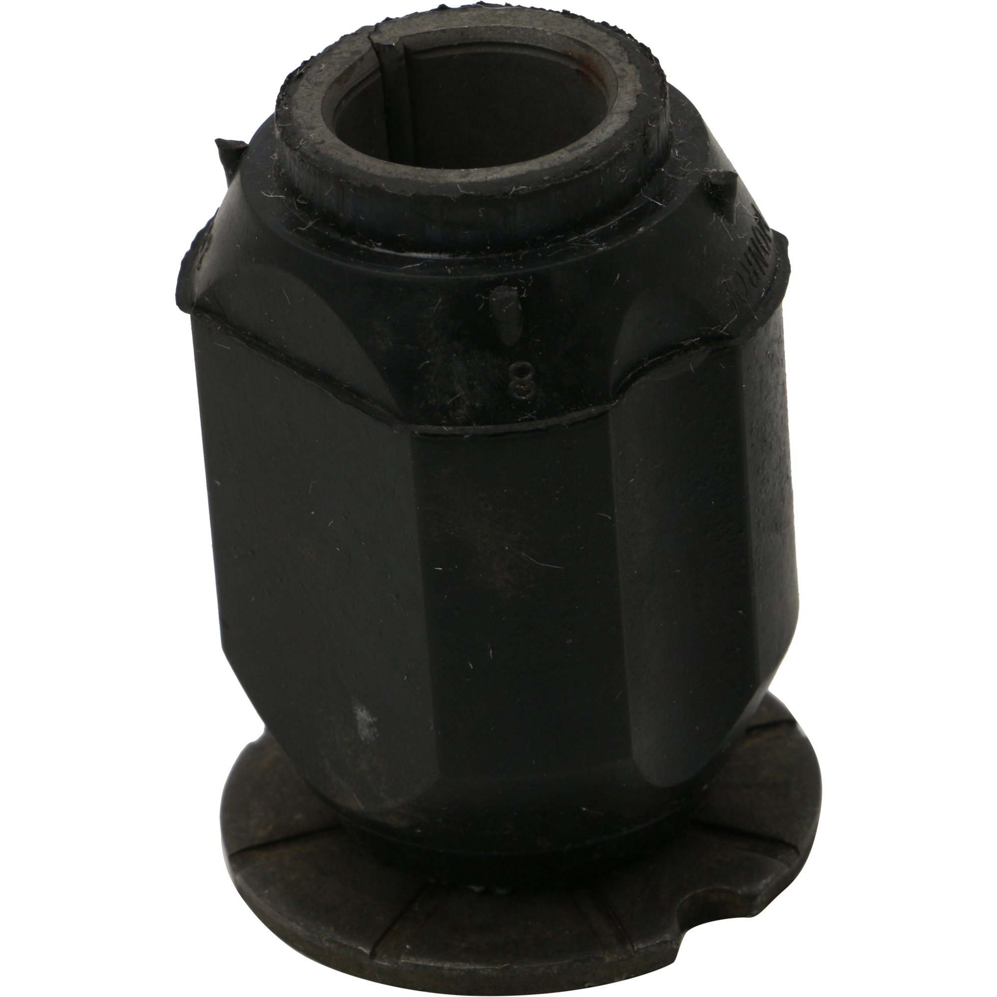 AM Steering Rack Bushing SKU MOK100187