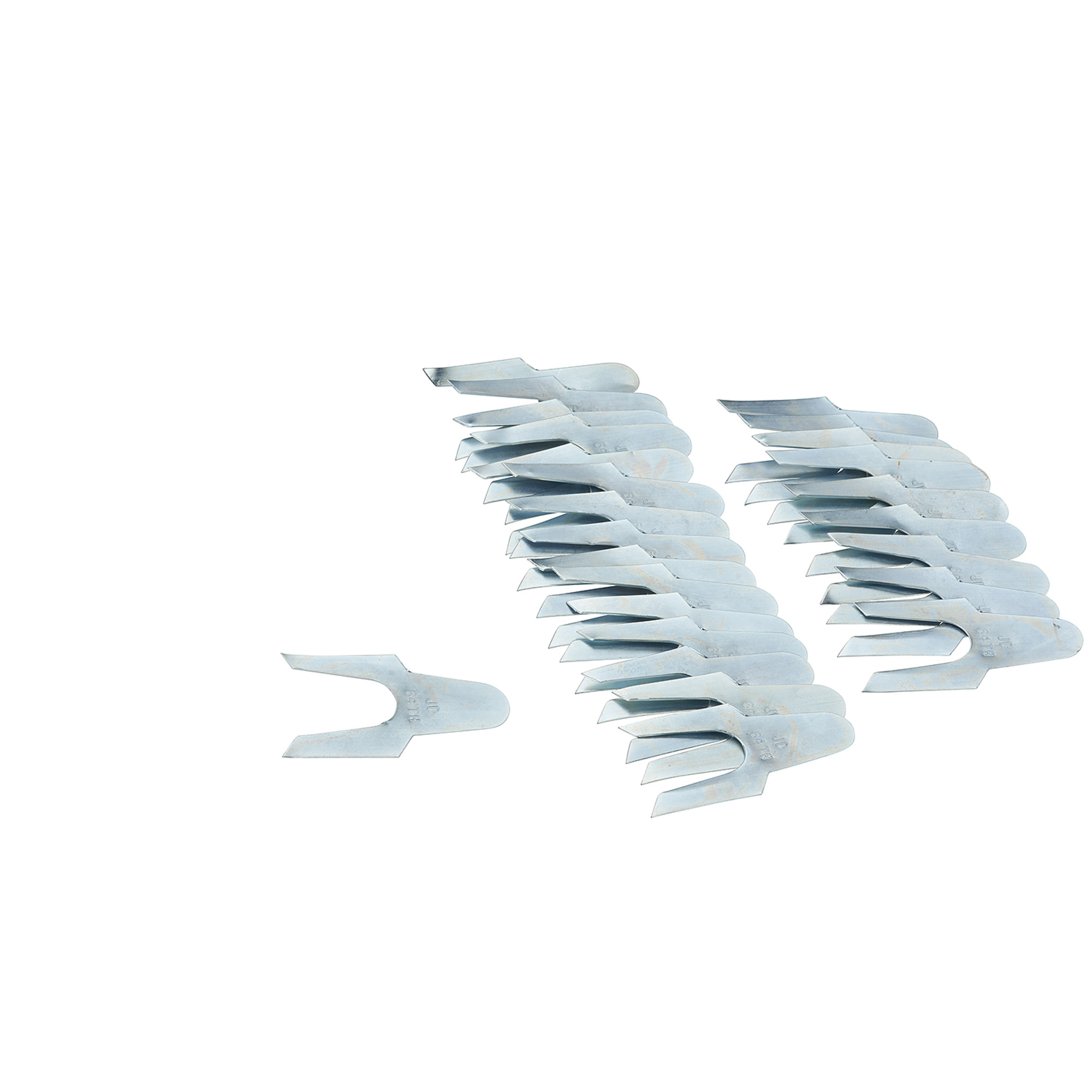 AM Camber and Alignment Kit SKU MOK100188