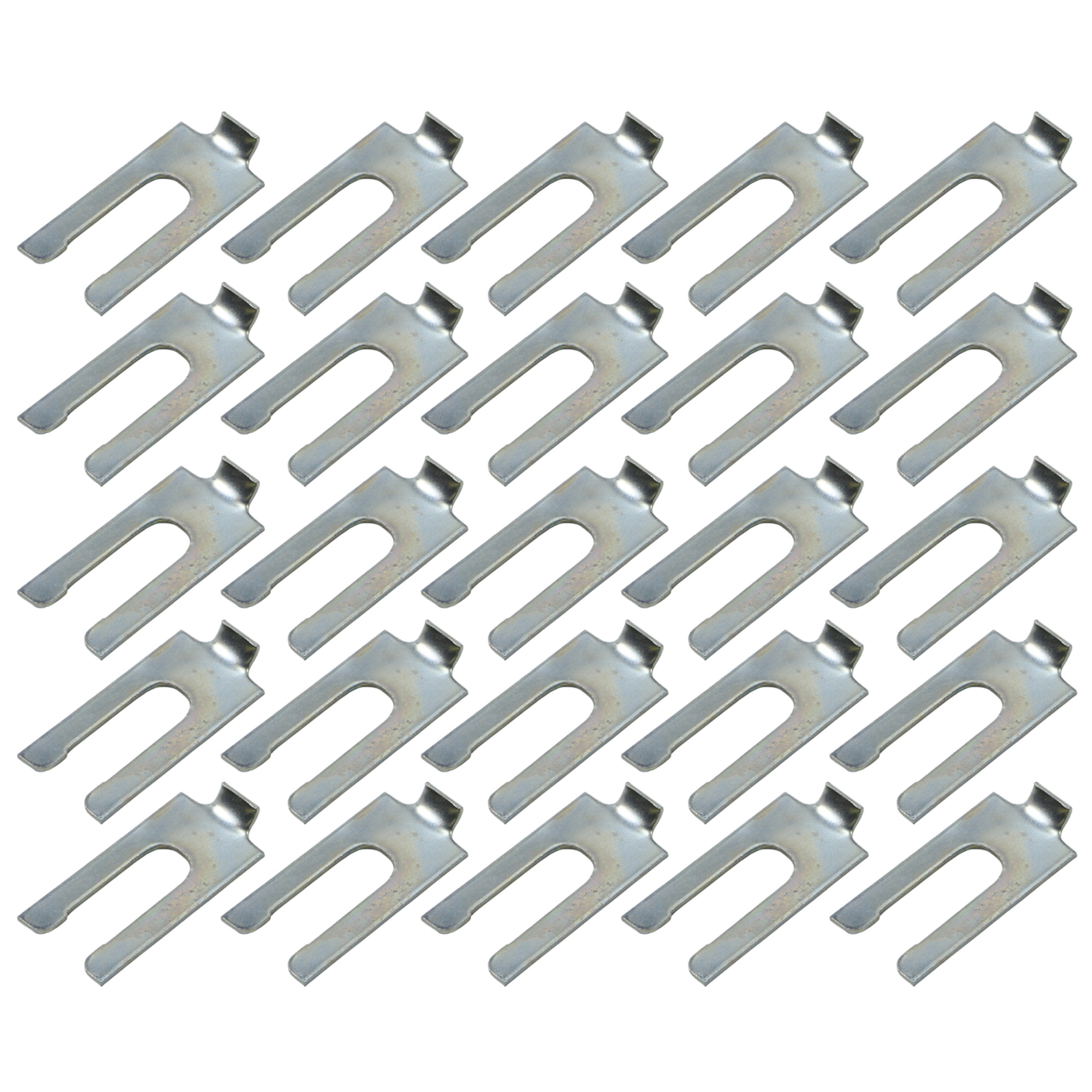 AM Alignment Shim SKU MOK100264