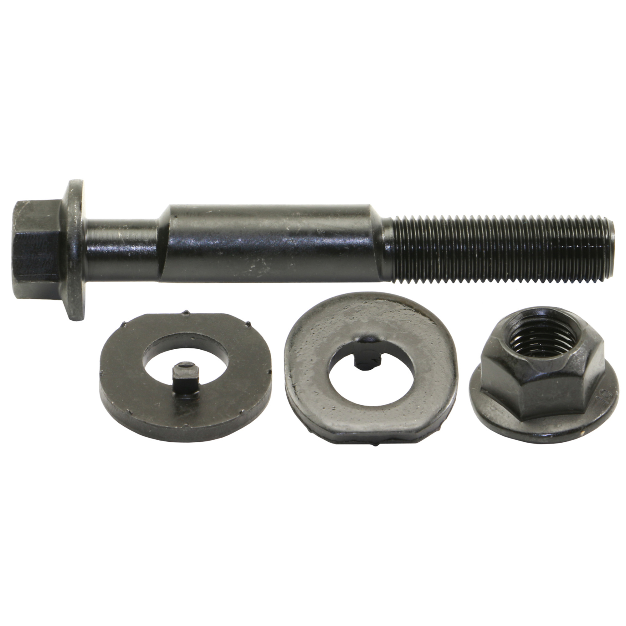 AM Camber and Alignment Kit SKU MOK100383