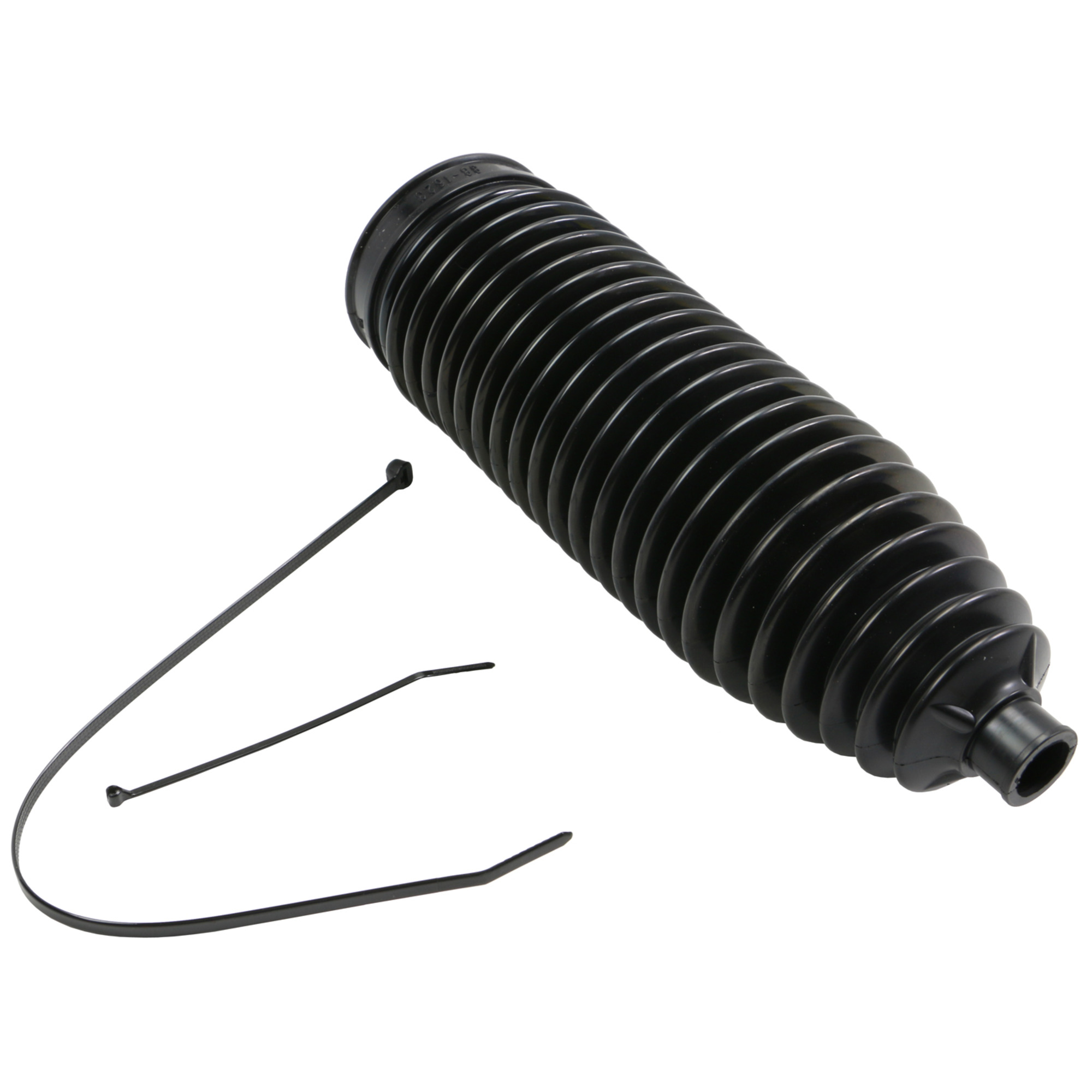 AM Steering Rack Boot SKU MOK150271