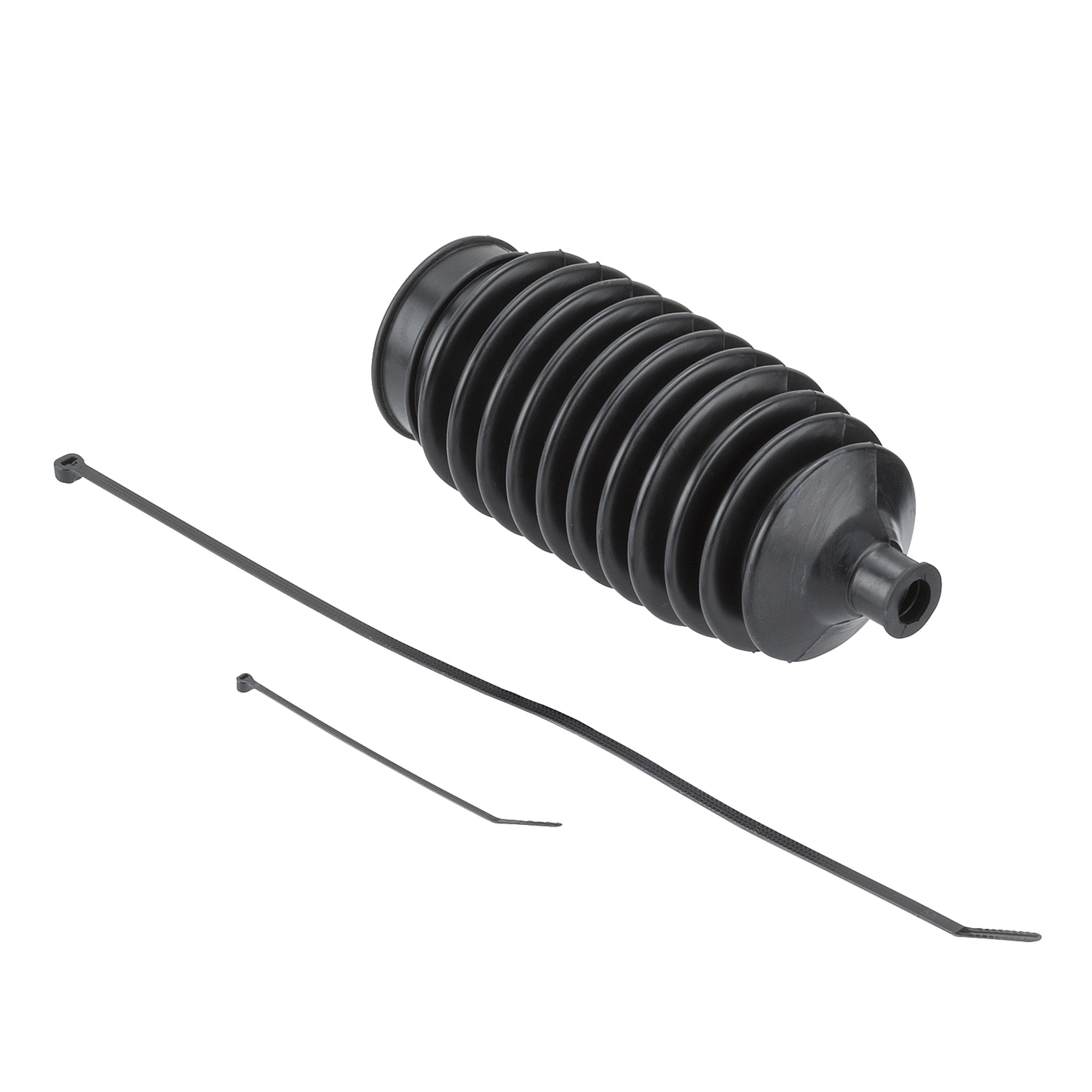 AM Steering Rack Boot SKU MOK150281