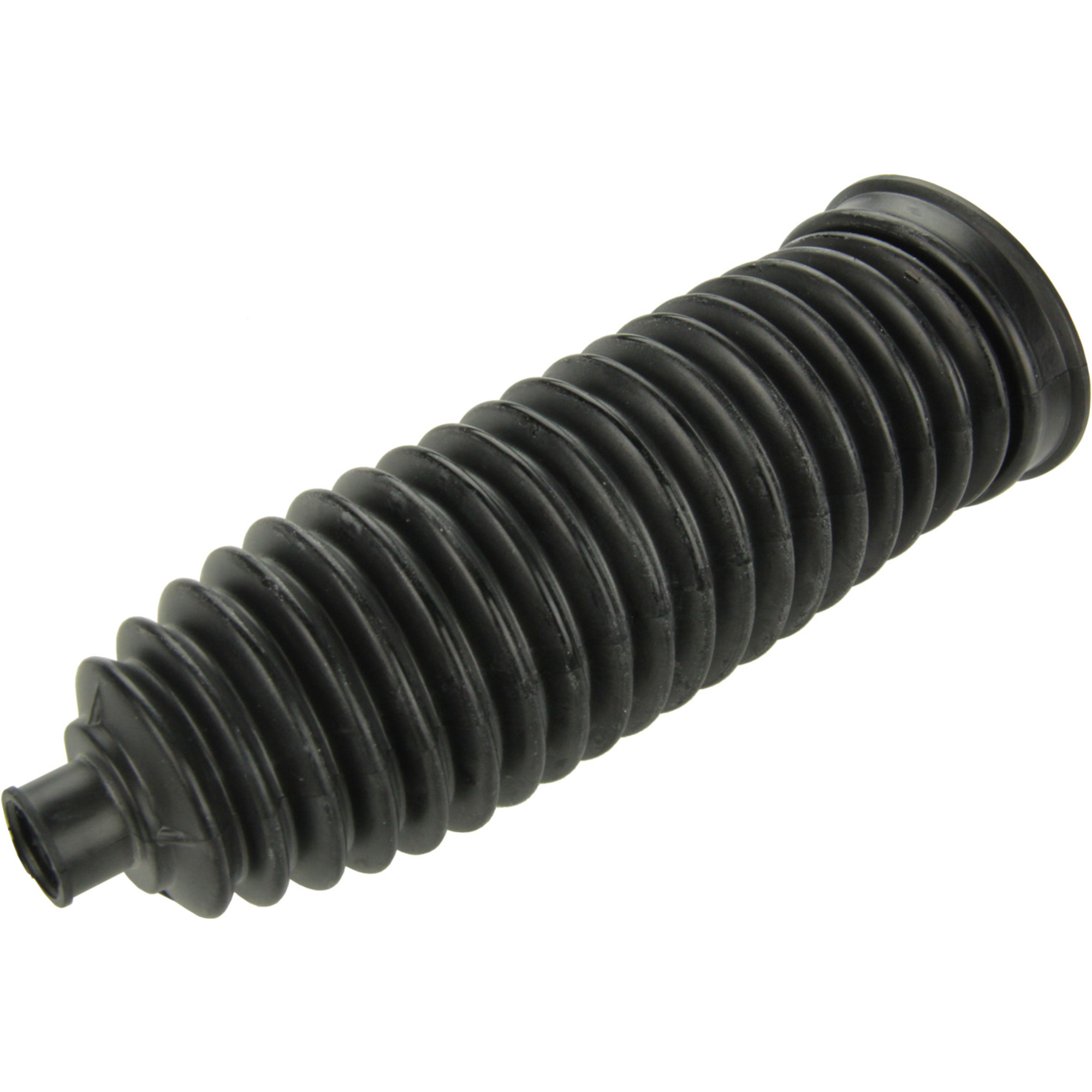 AM Steering Rack Boot SKU MOK150283